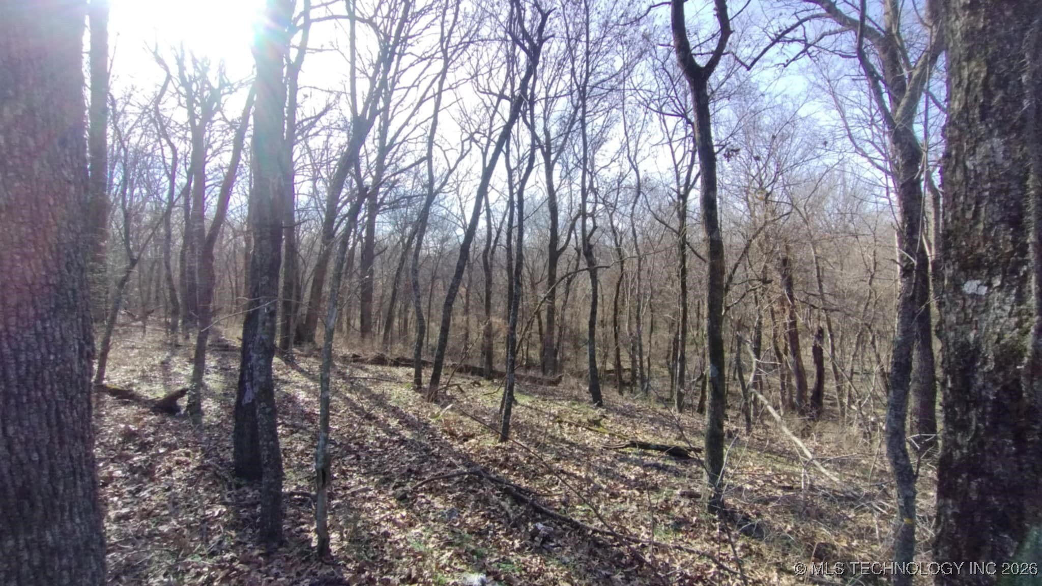 71523 S 4750 Road Property Photo 38