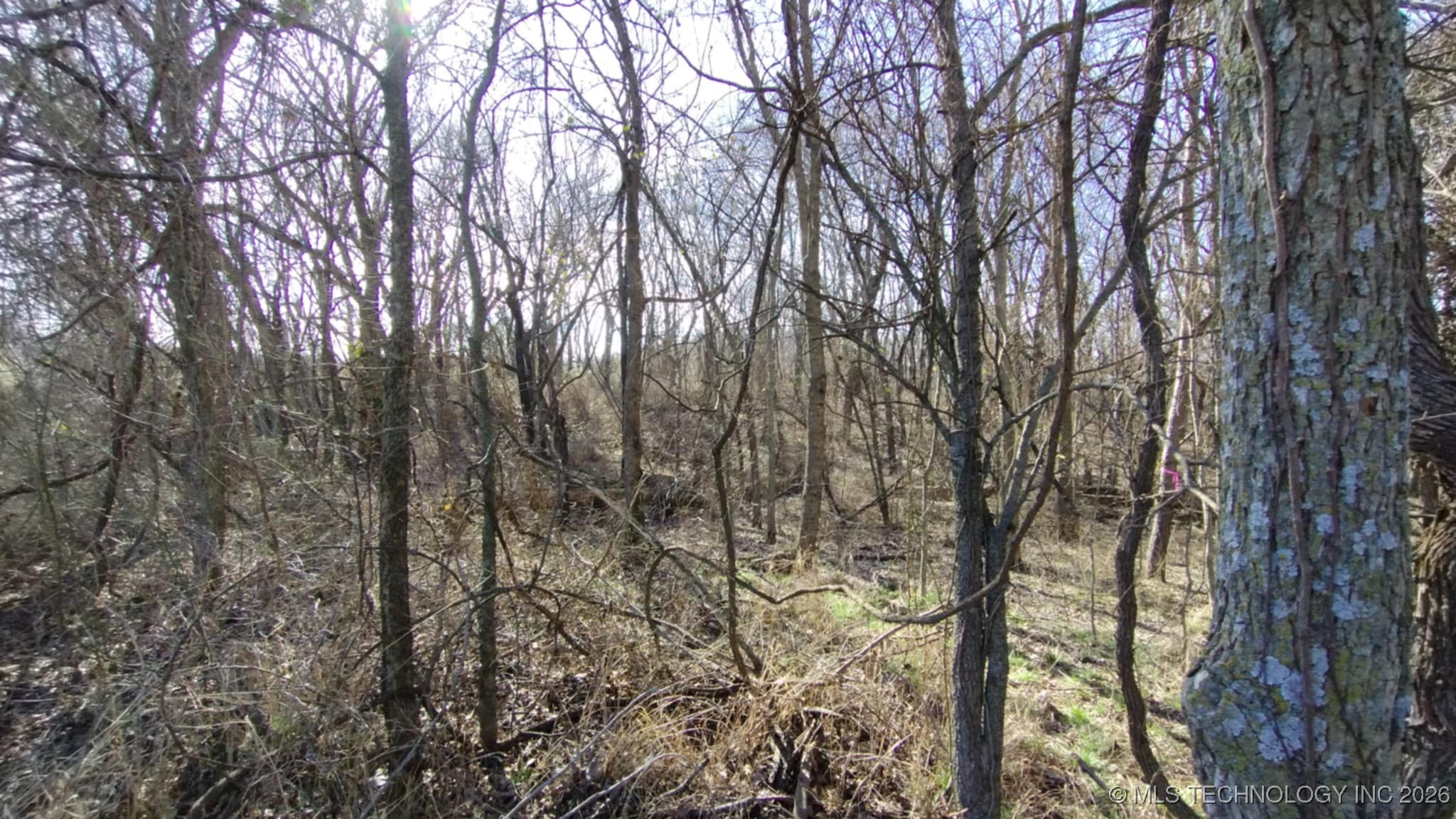 71523 S 4750 Road Property Photo 39