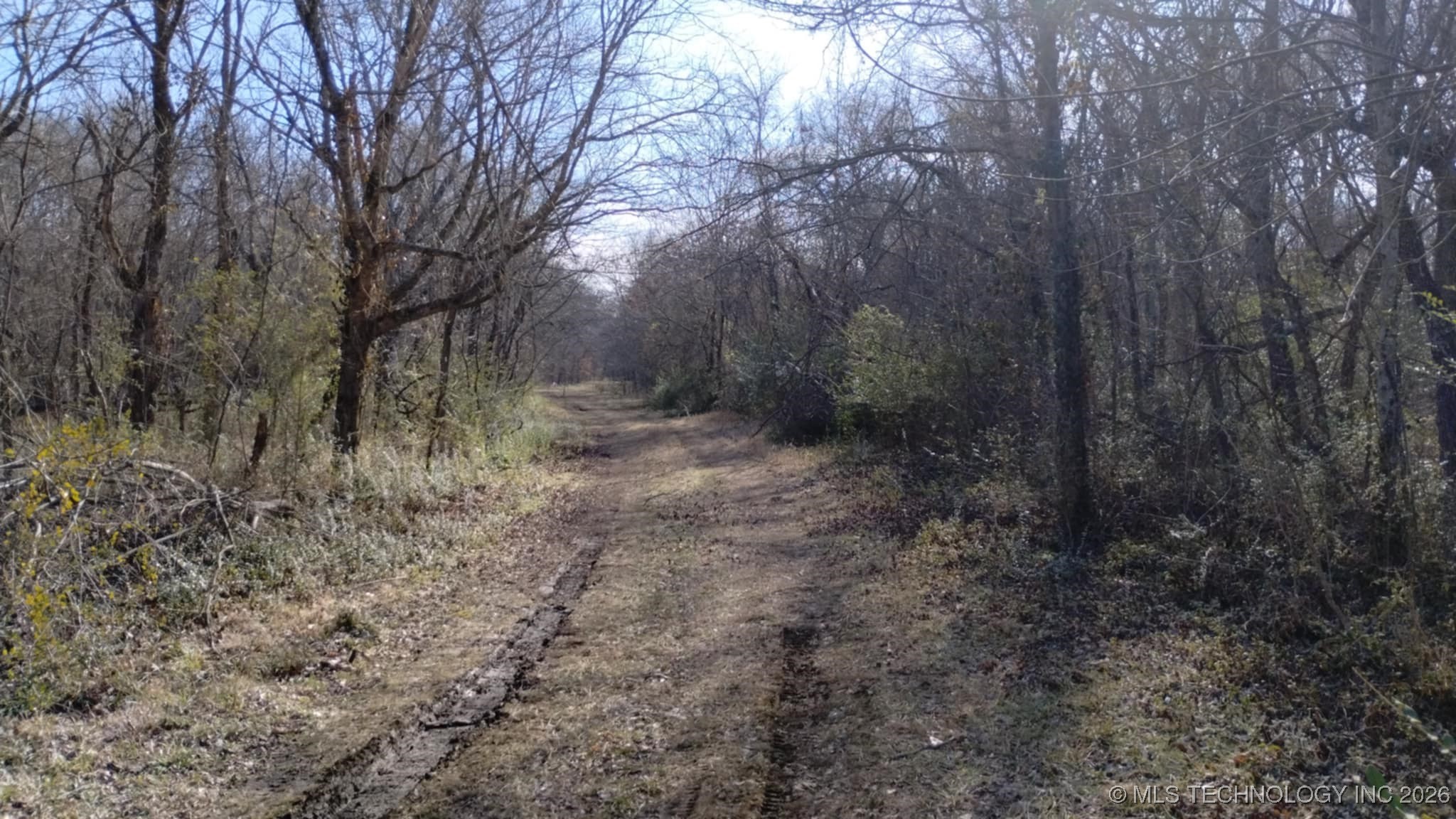 71523 S 4750 Road Property Photo 40