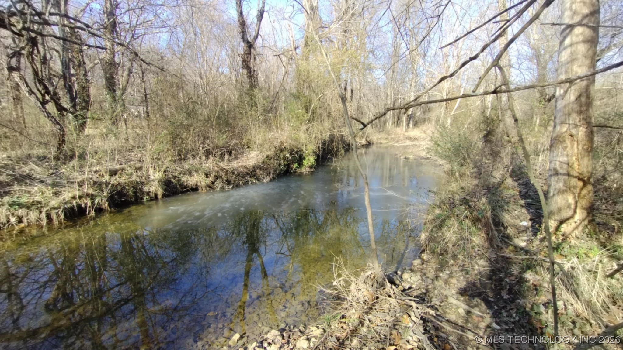 71523 S 4750 Road Property Photo 41