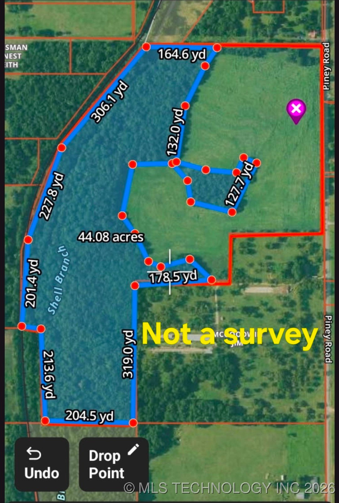 71523 S 4750 Road Property Photo 42