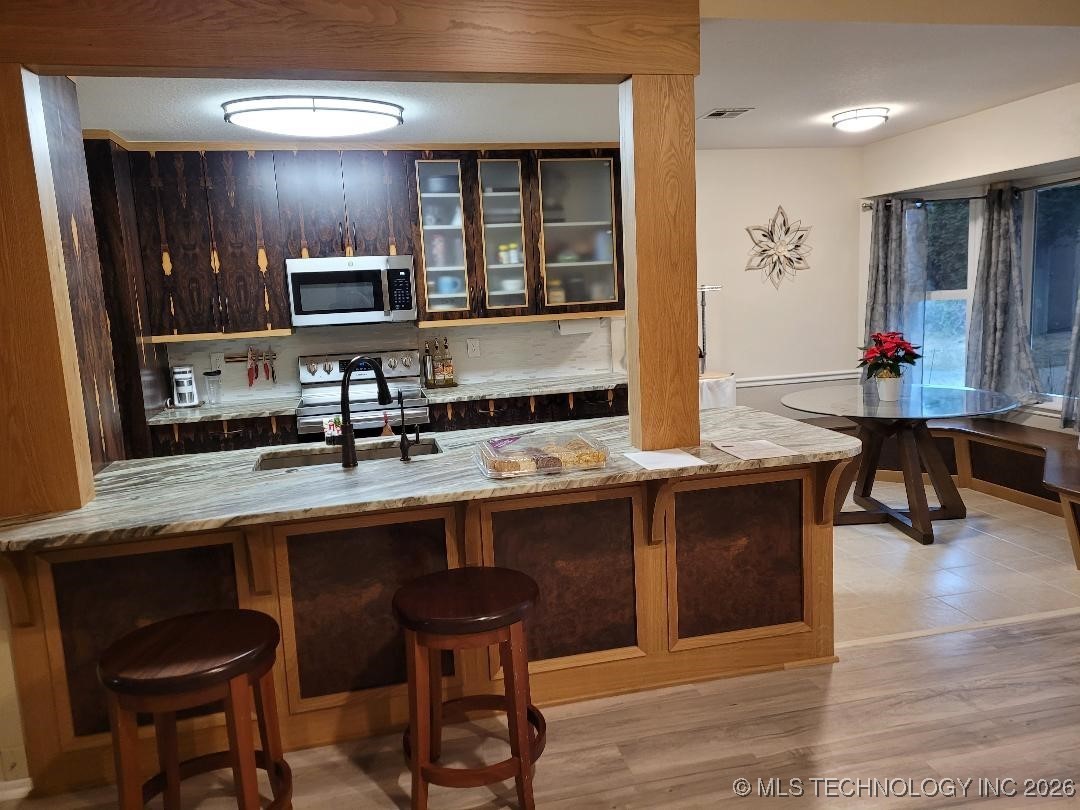 11016 N 160th East East Avenue Property Photo 6