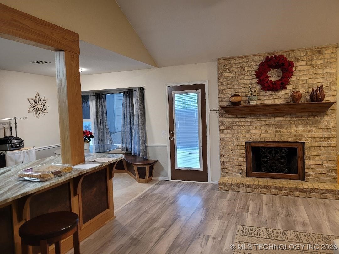 11016 N 160th East East Avenue Property Photo 7