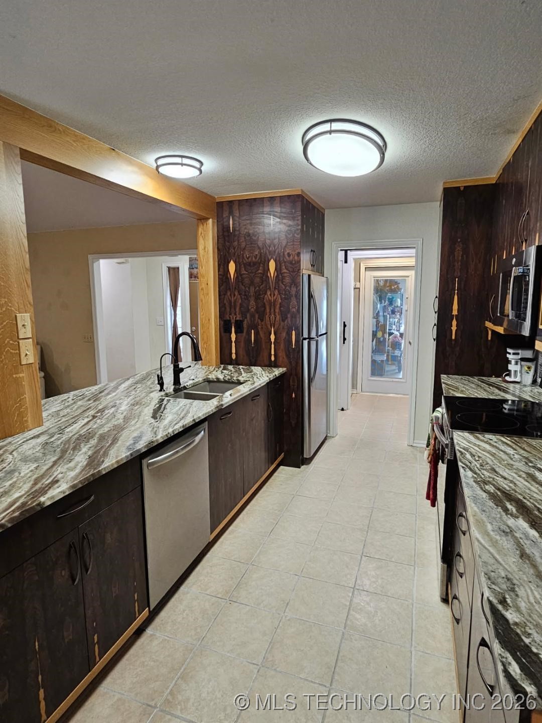 11016 N 160th East East Avenue Property Photo 10