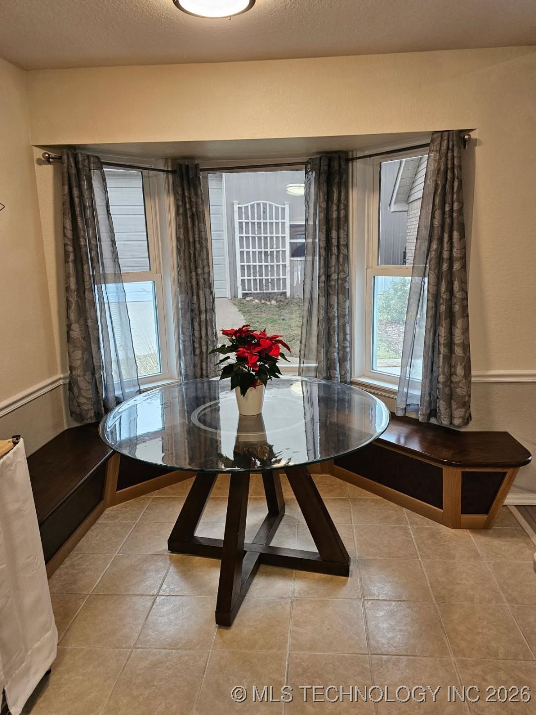 11016 N 160th East East Avenue Property Photo 11