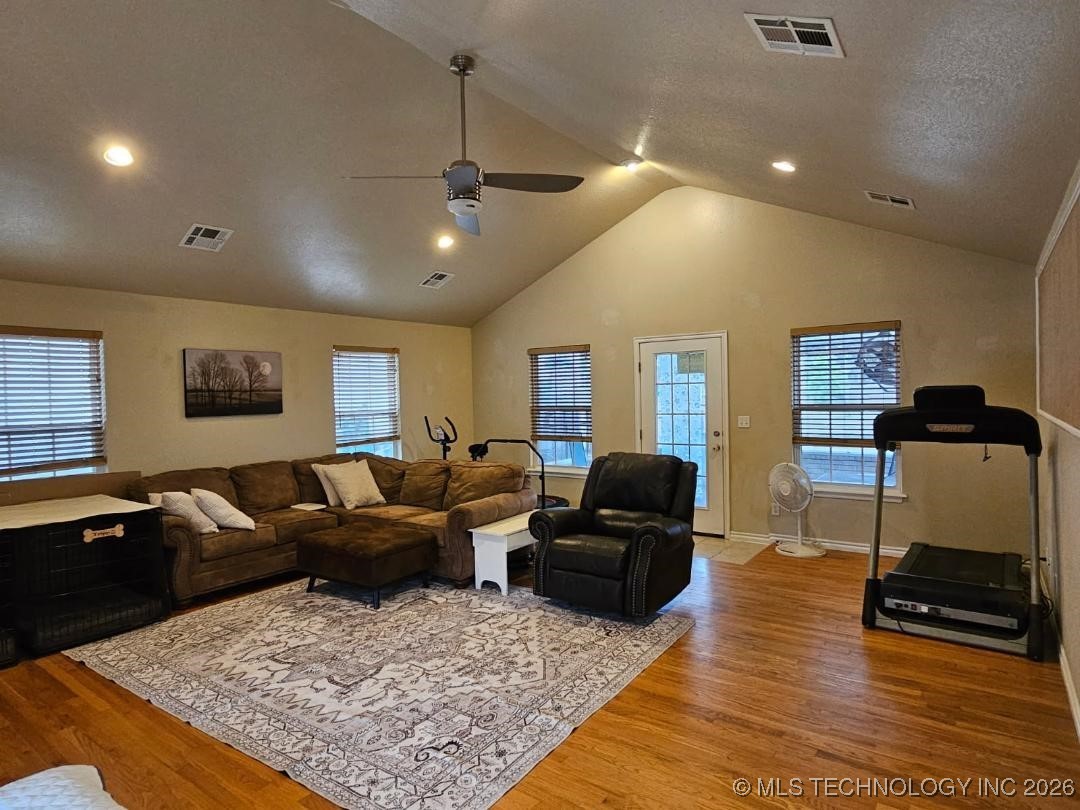 11016 N 160th East East Avenue Property Photo 12