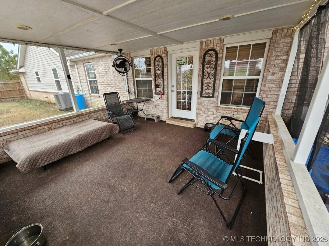 11016 N 160th East East Avenue Property Photo 14