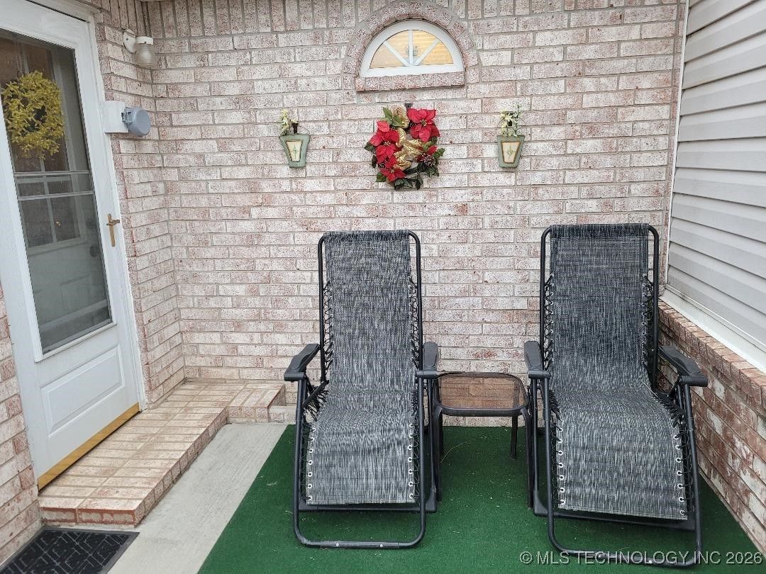 11016 N 160th East East Avenue Property Photo 15