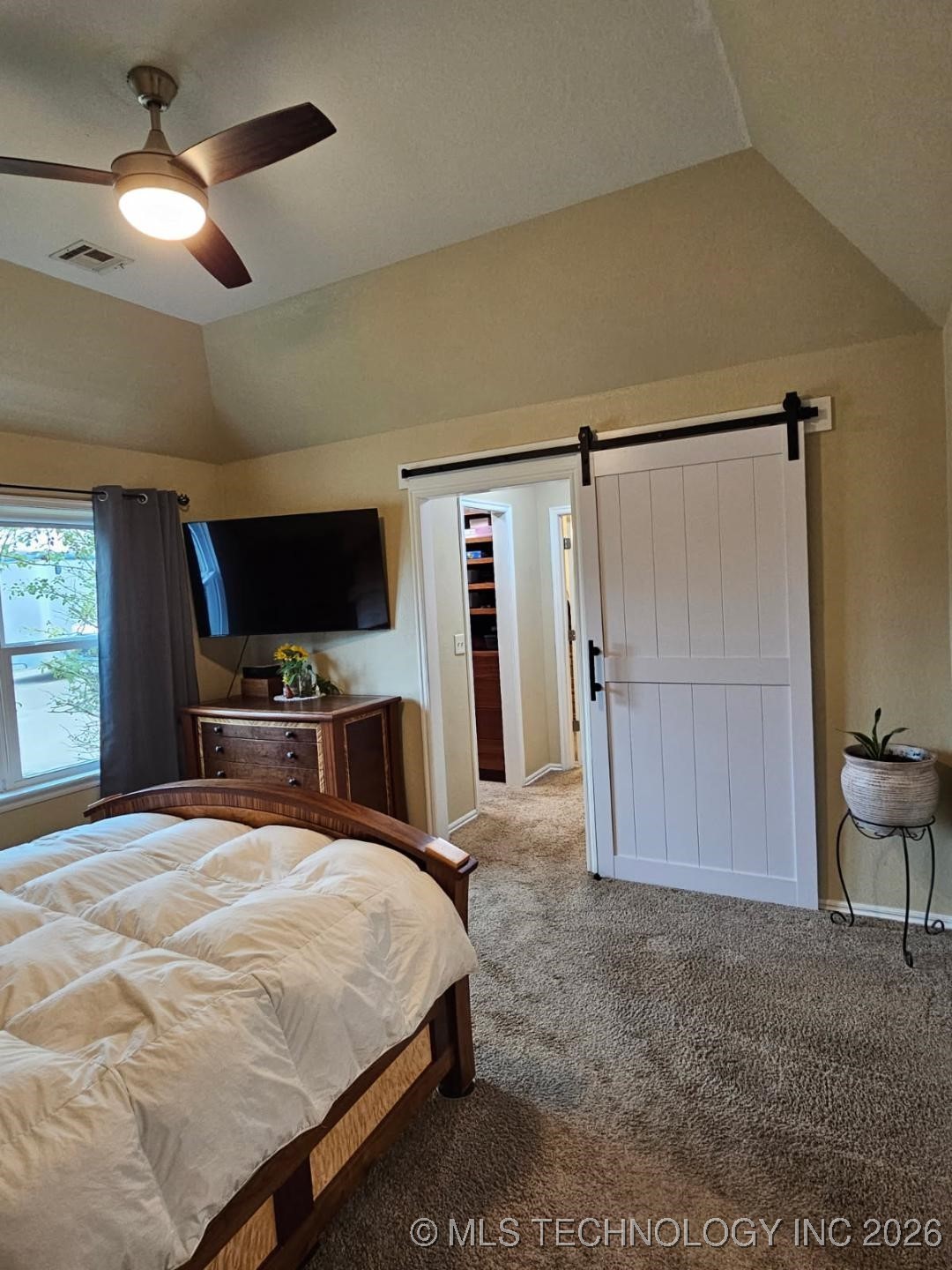 11016 N 160th East East Avenue Property Photo 16