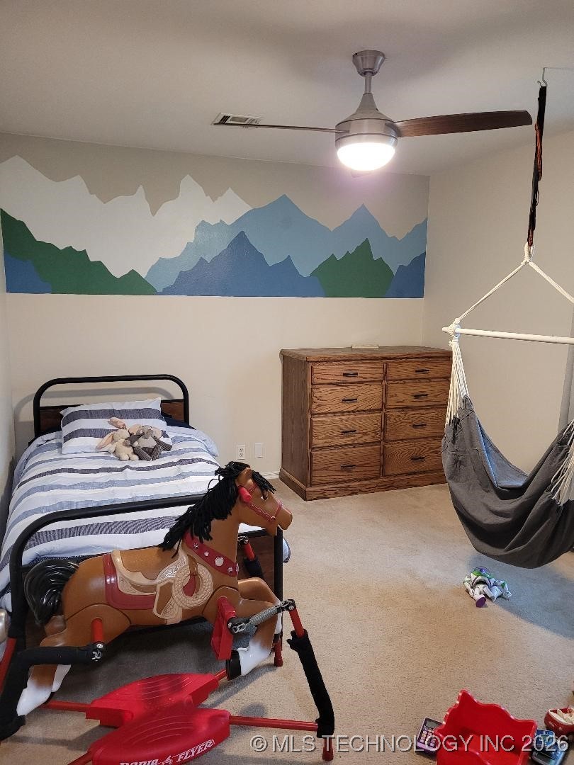 11016 N 160th East East Avenue Property Photo 19