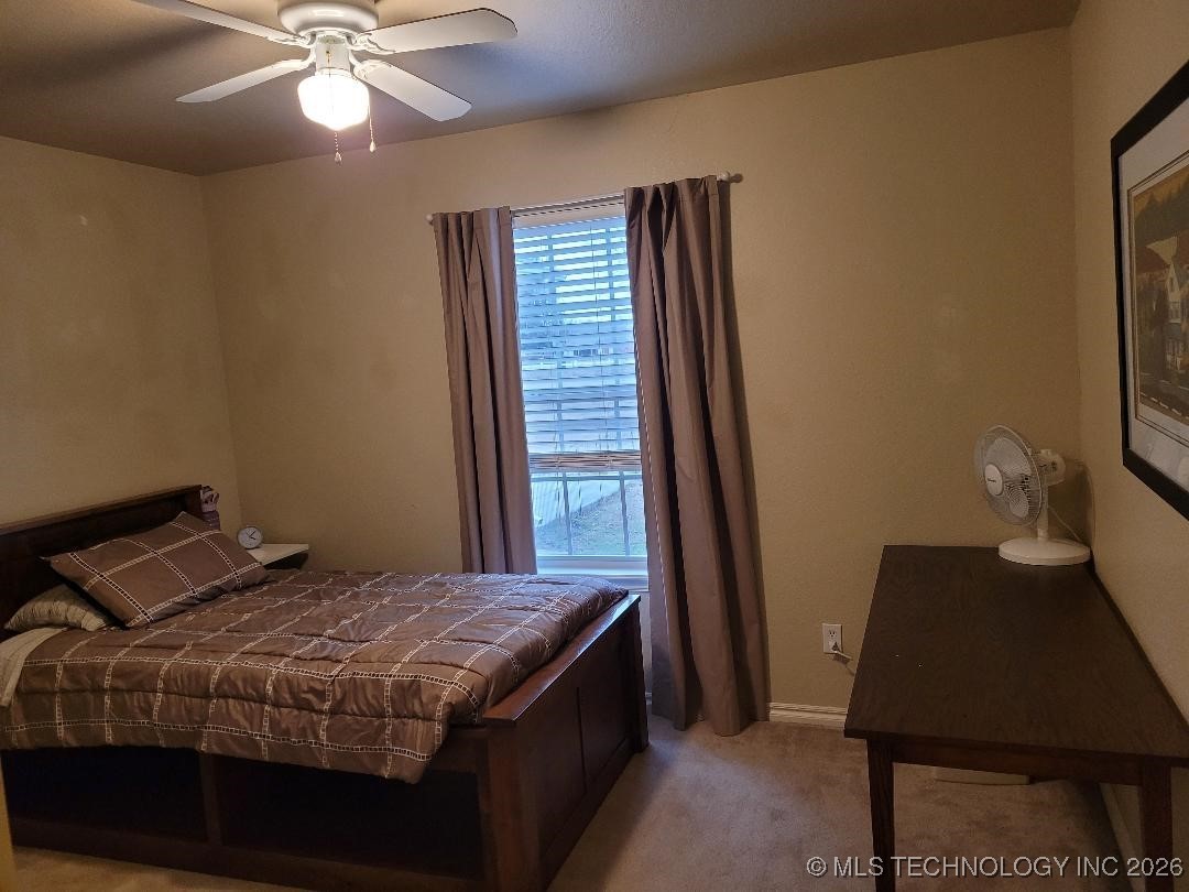 11016 N 160th East East Avenue Property Photo 20