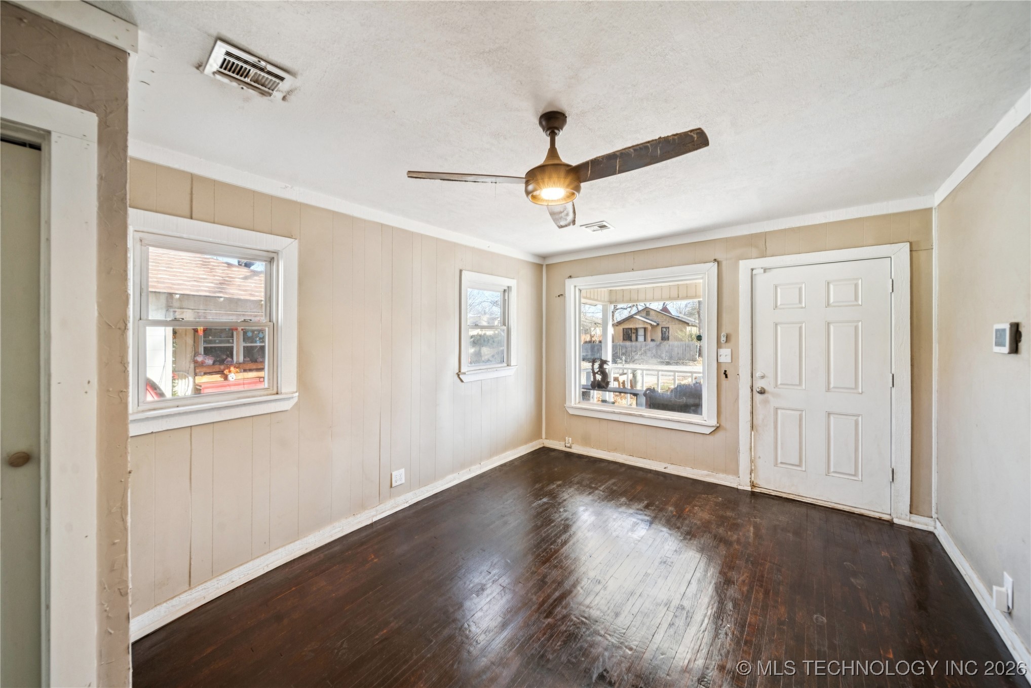 4640 S 30th West Avenue Property Photo 4