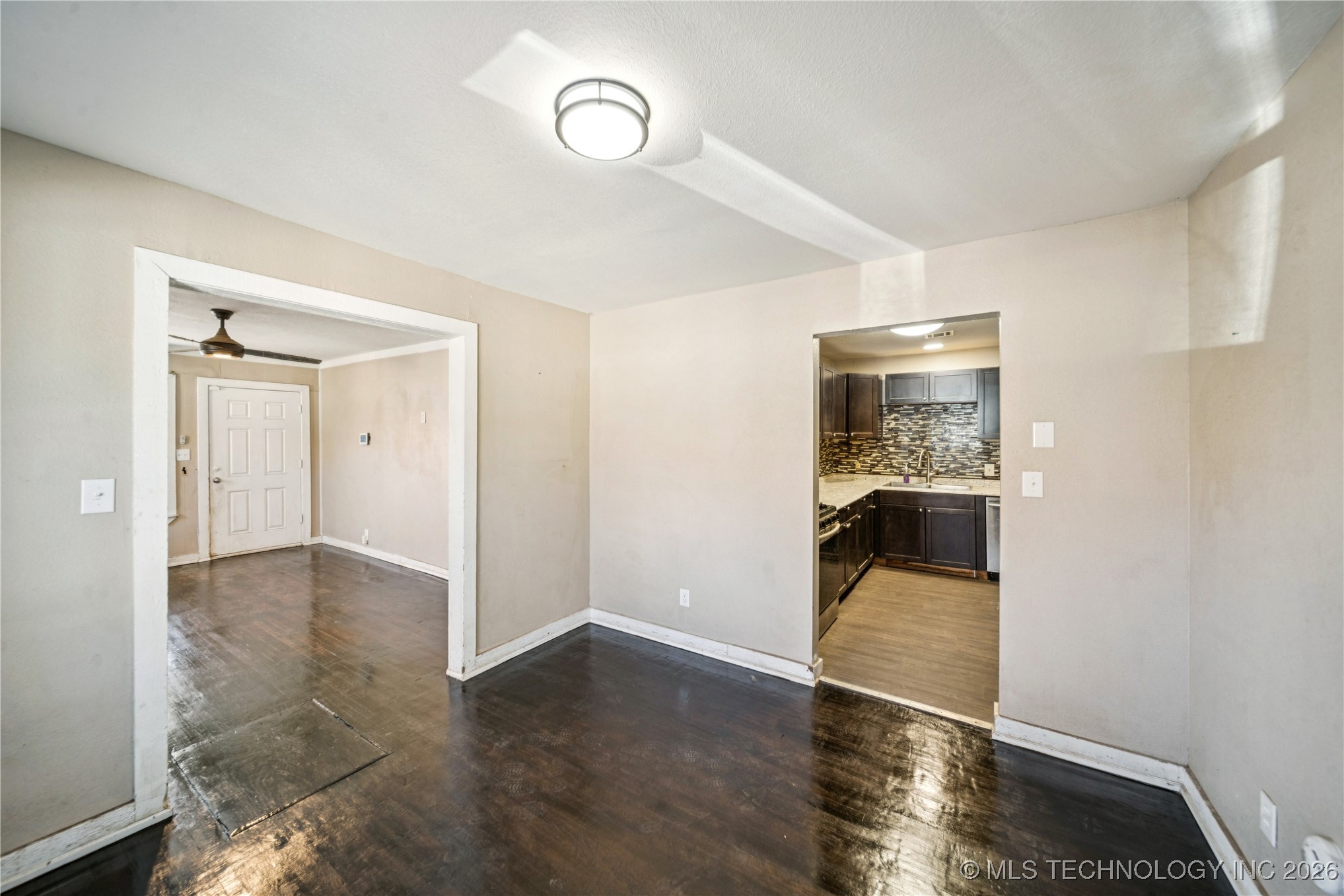 4640 S 30th West Avenue Property Photo 6