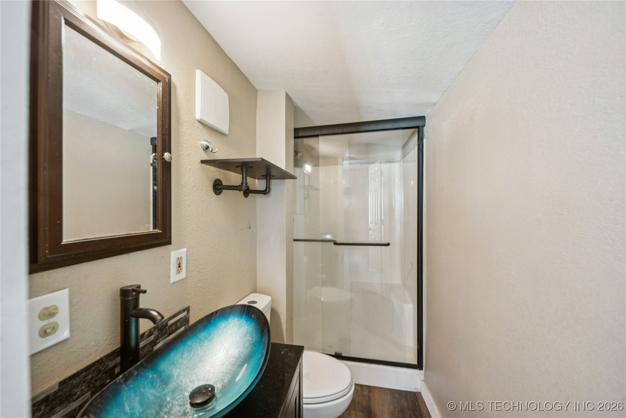 4640 S 30th West Avenue Property Photo 7