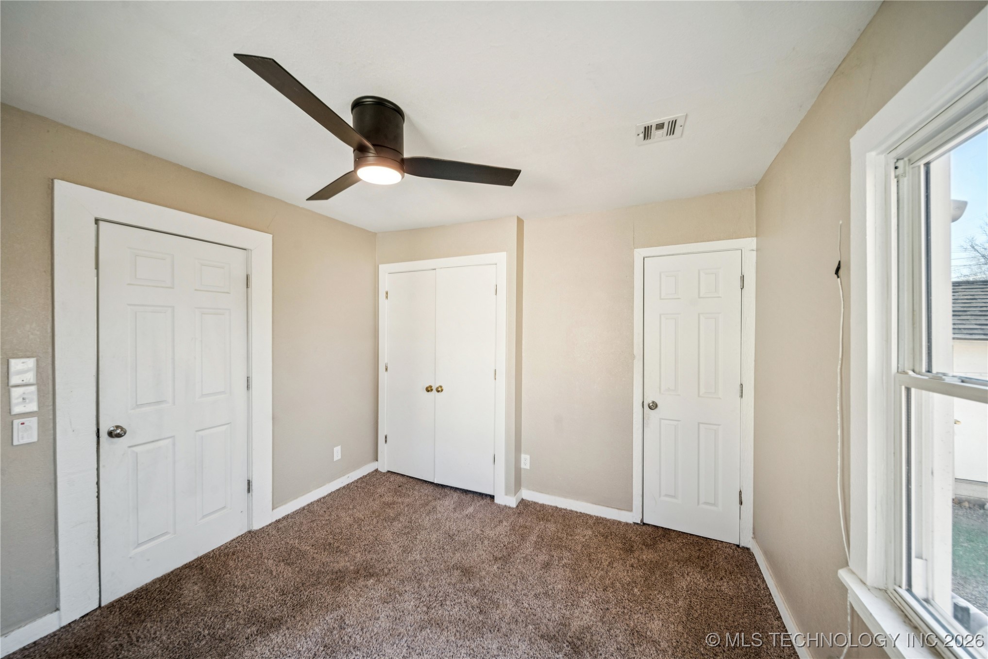 4640 S 30th West Avenue Property Photo 8