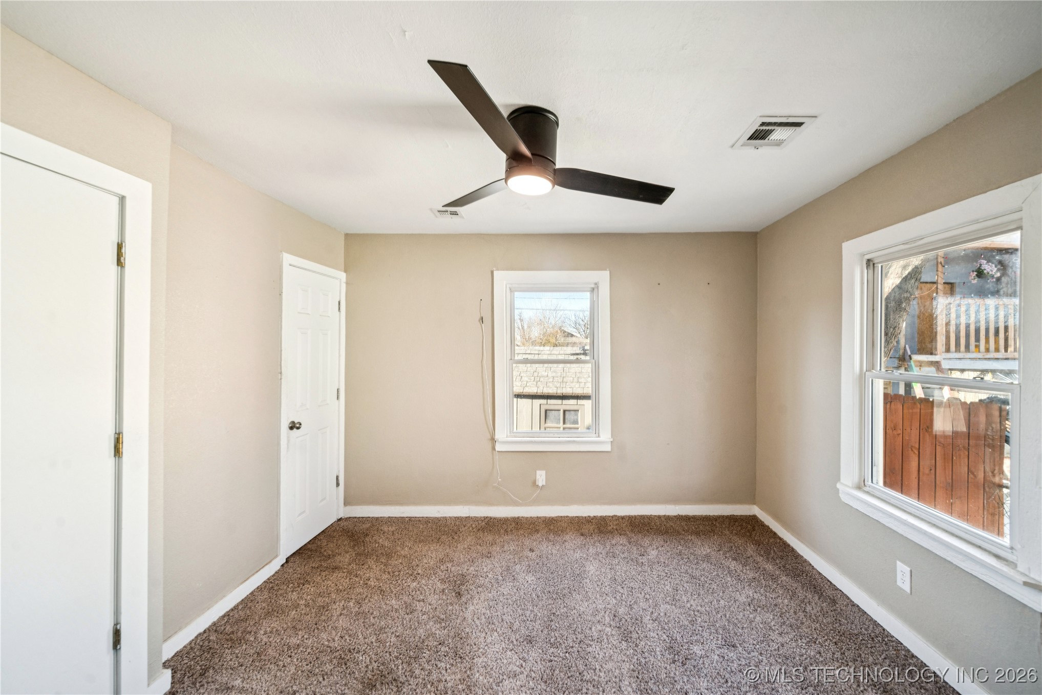 4640 S 30th West Avenue Property Photo 9