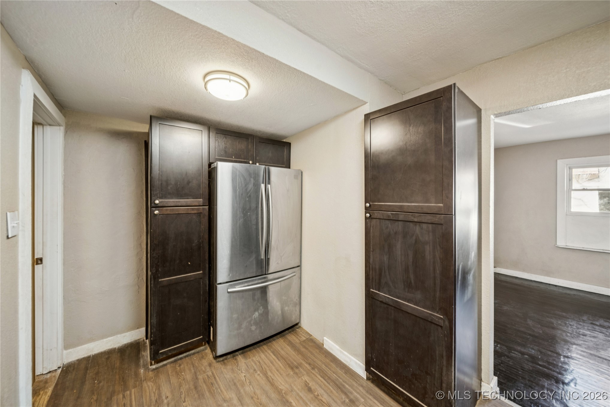 4640 S 30th West Avenue Property Photo 11