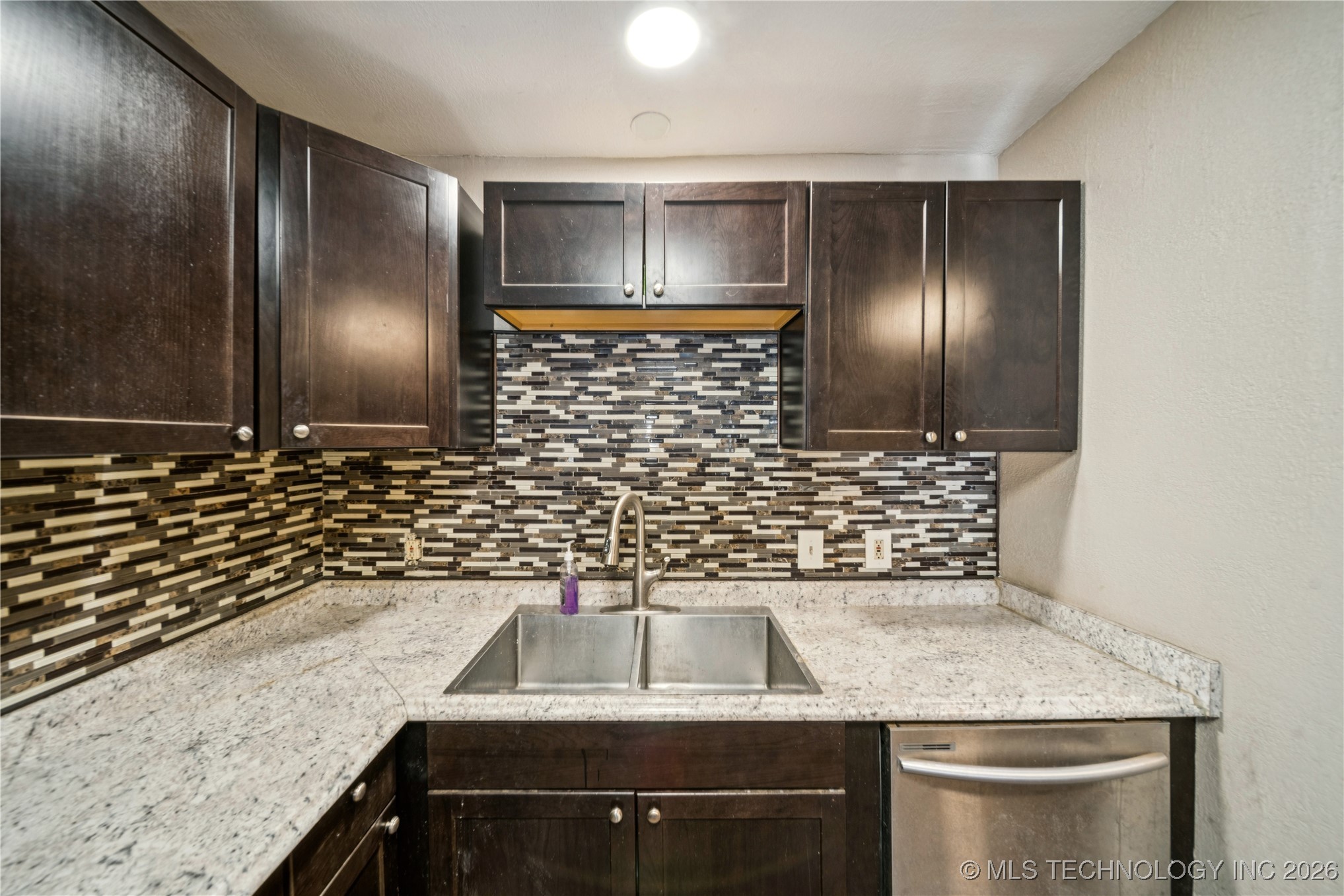 4640 S 30th West Avenue Property Photo 12