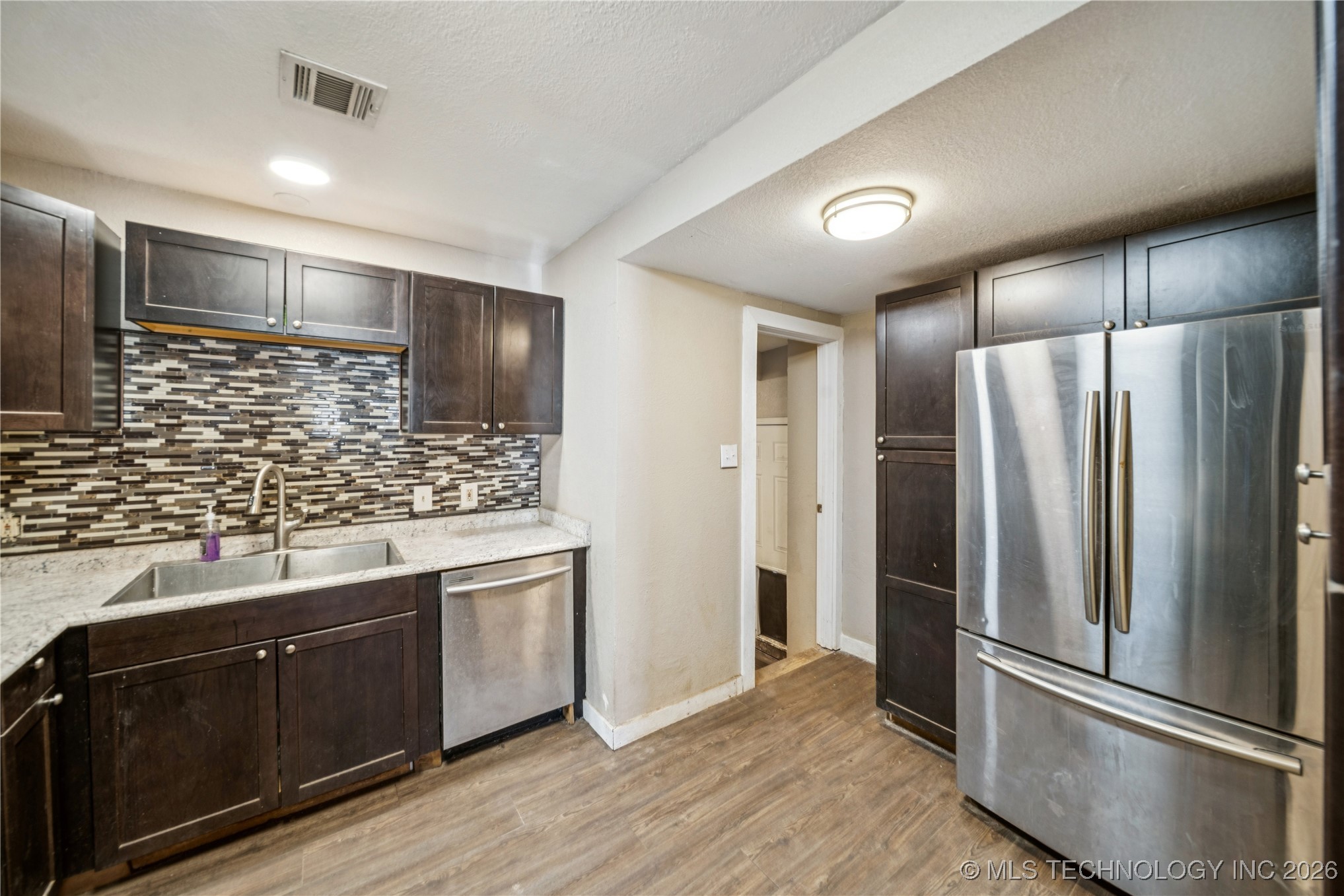 4640 S 30th West Avenue Property Photo 13