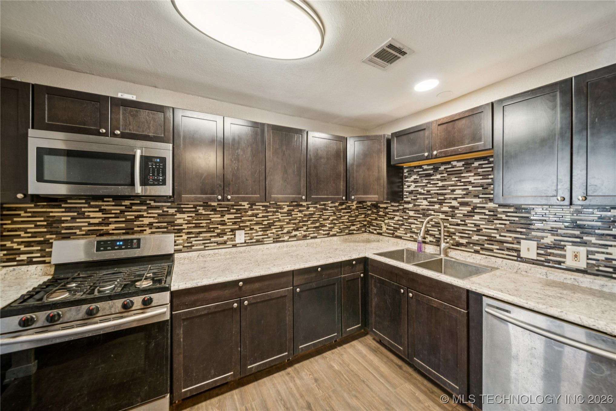 4640 S 30th West Avenue Property Photo 14