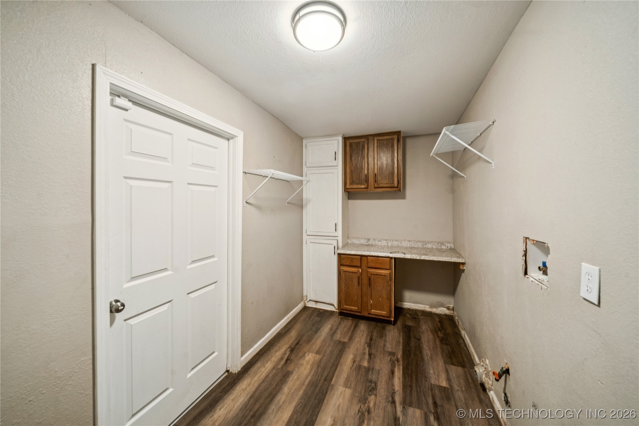 4640 S 30th West Avenue Property Photo 15