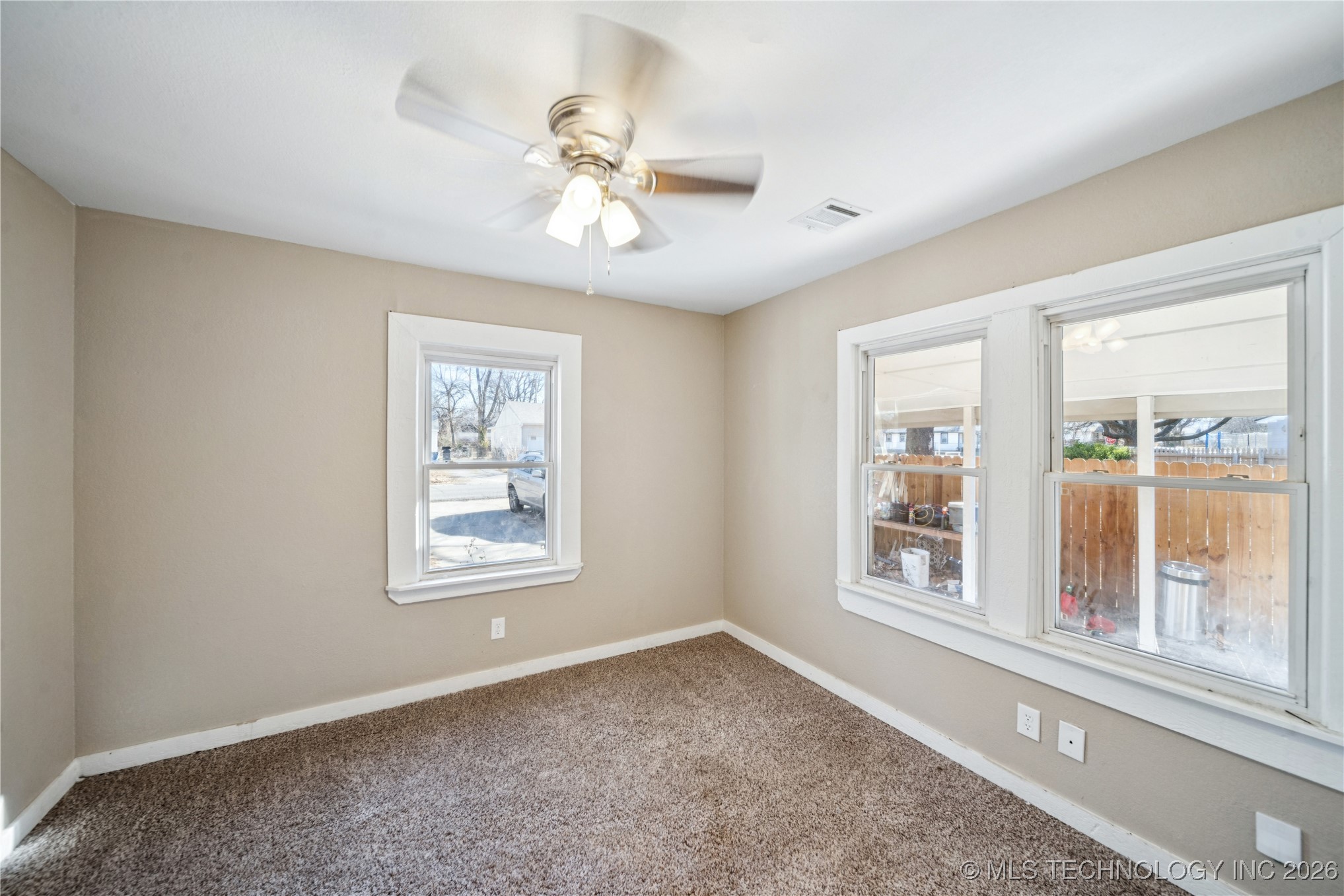 4640 S 30th West Avenue Property Photo 16