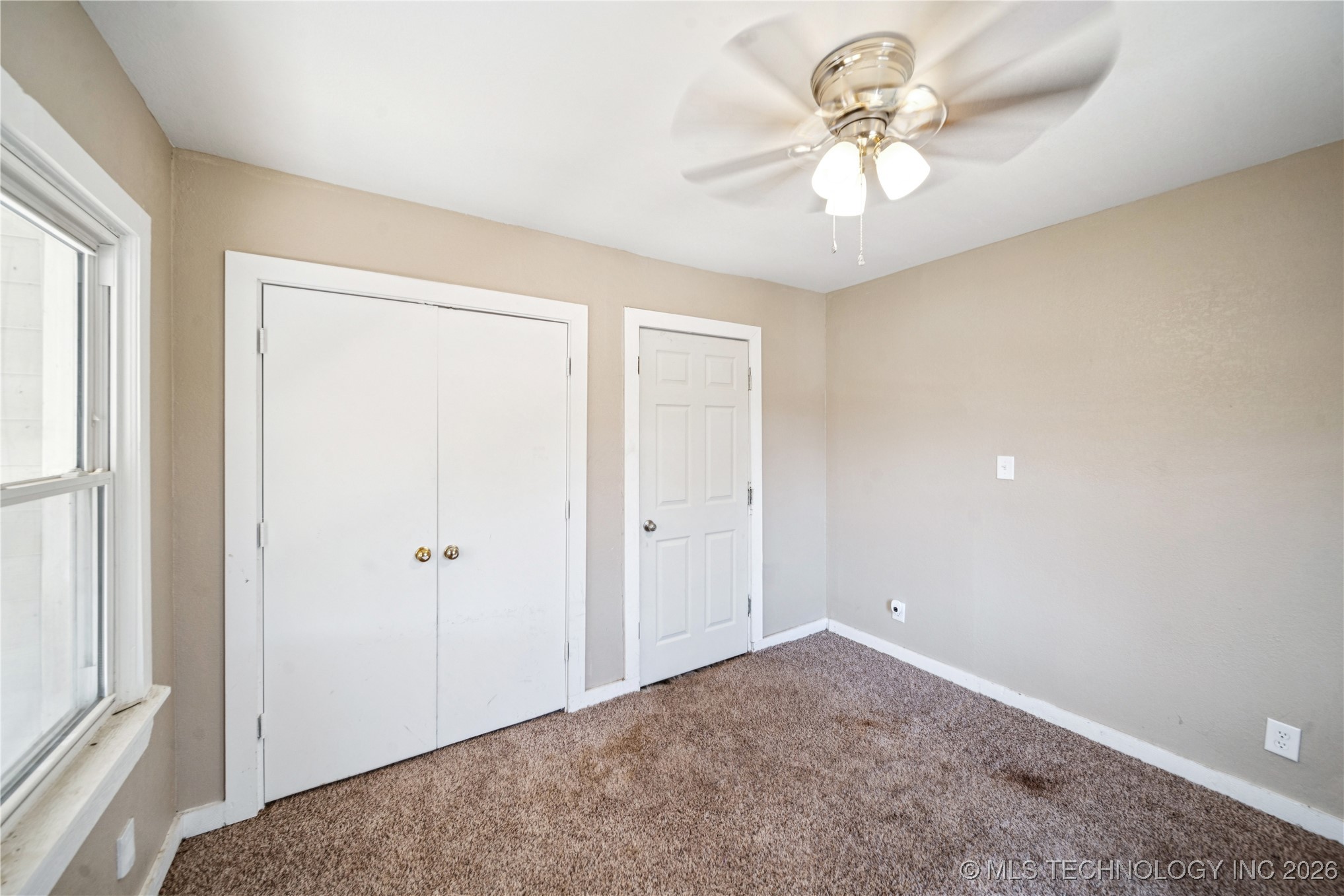 4640 S 30th West Avenue Property Photo 17