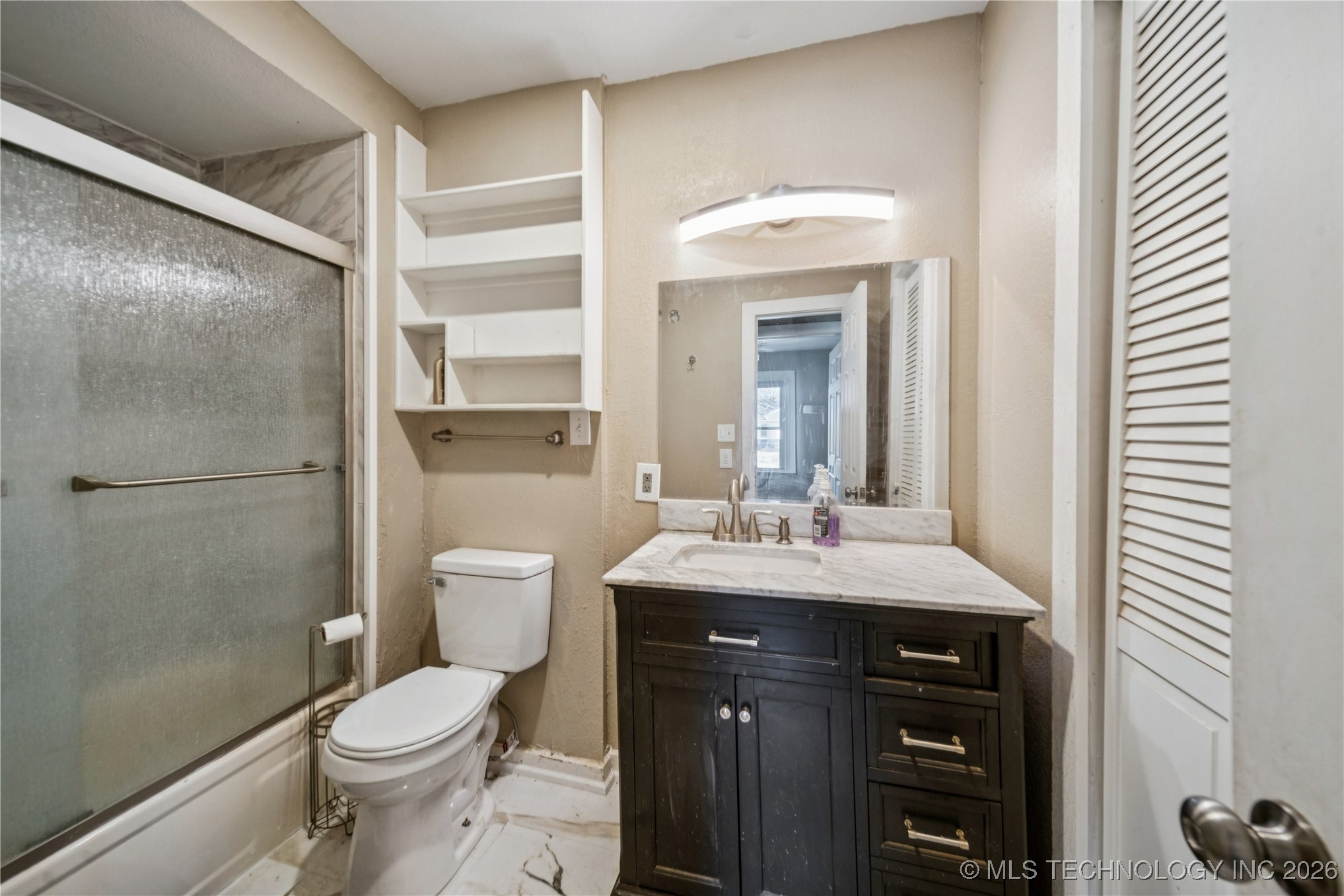 4640 S 30th West Avenue Property Photo 18