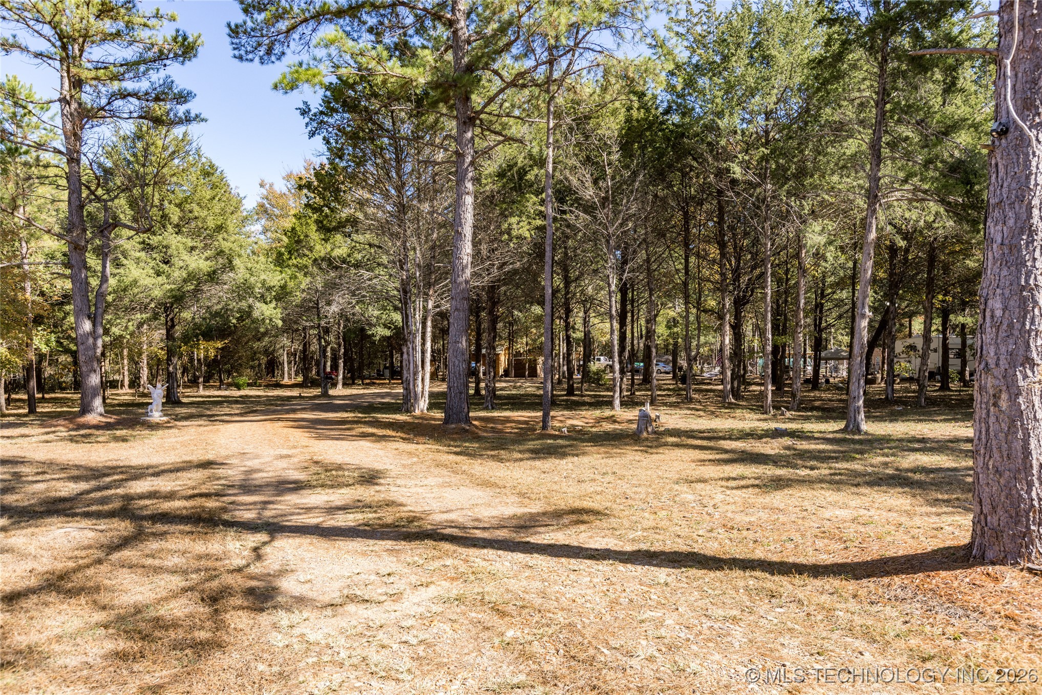 191038 N 4140 Road Property Photo 4