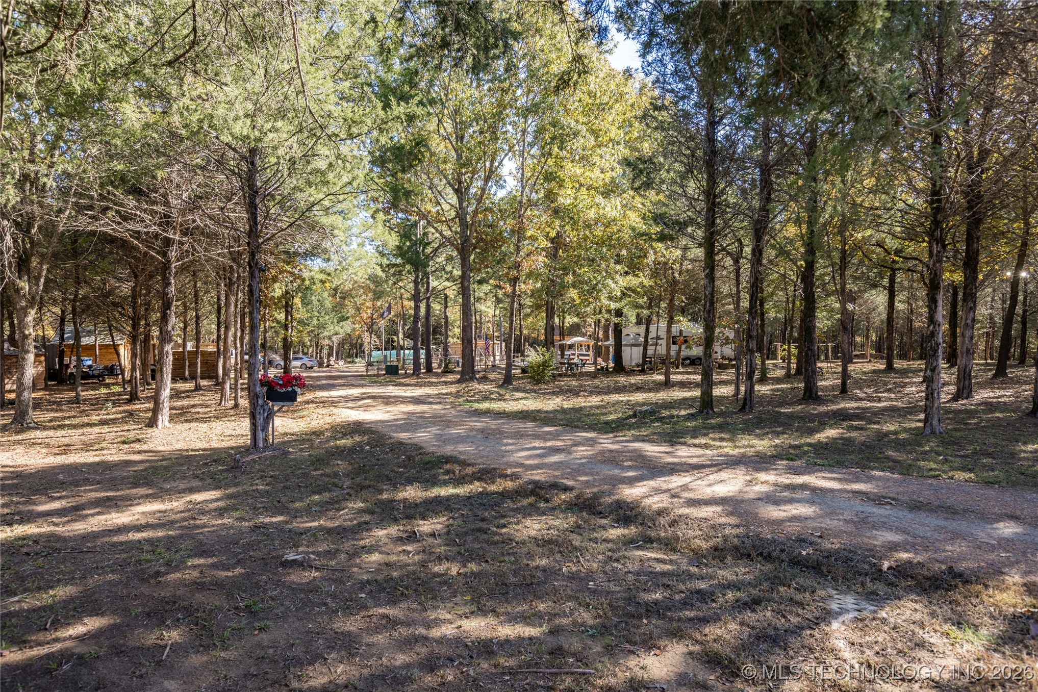 191038 N 4140 Road Property Photo 5