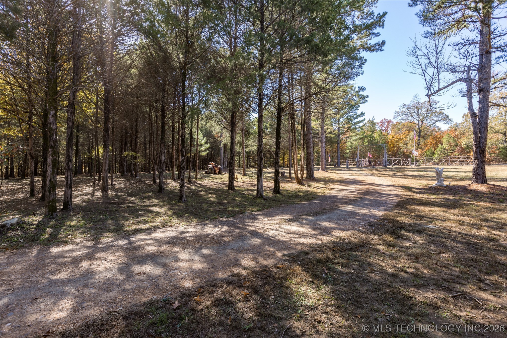 191038 N 4140 Road Property Photo 6