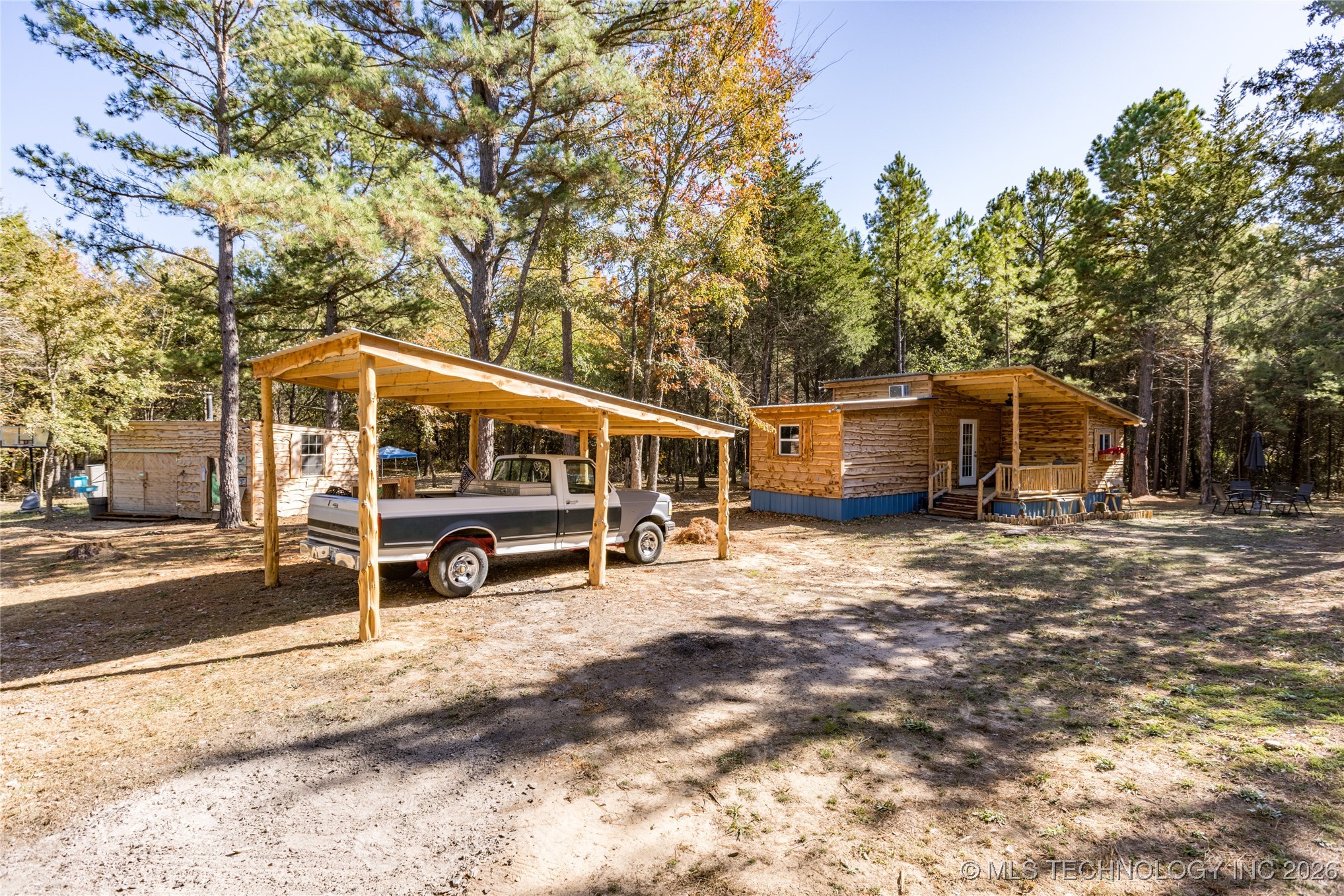 191038 N 4140 Road Property Photo 7