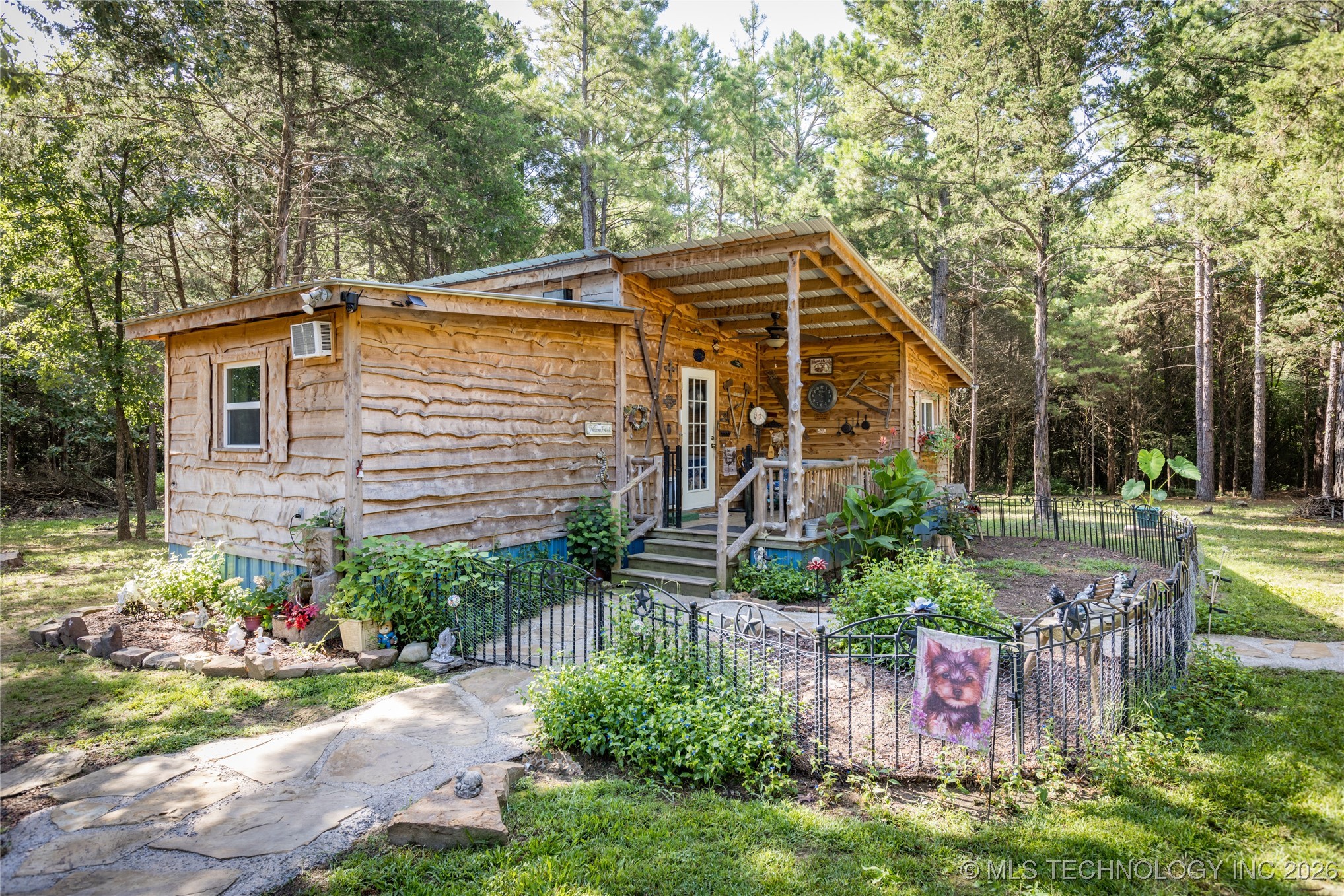 191038 N 4140 Road Property Photo 8