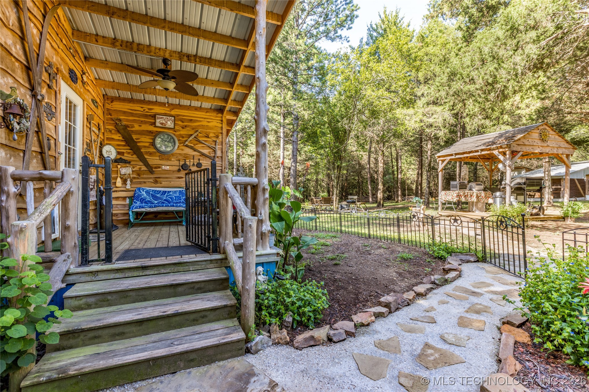 191038 N 4140 Road Property Photo 9