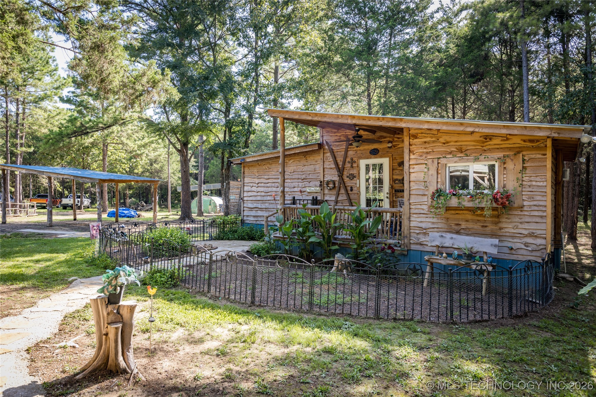 191038 N 4140 Road Property Photo 10