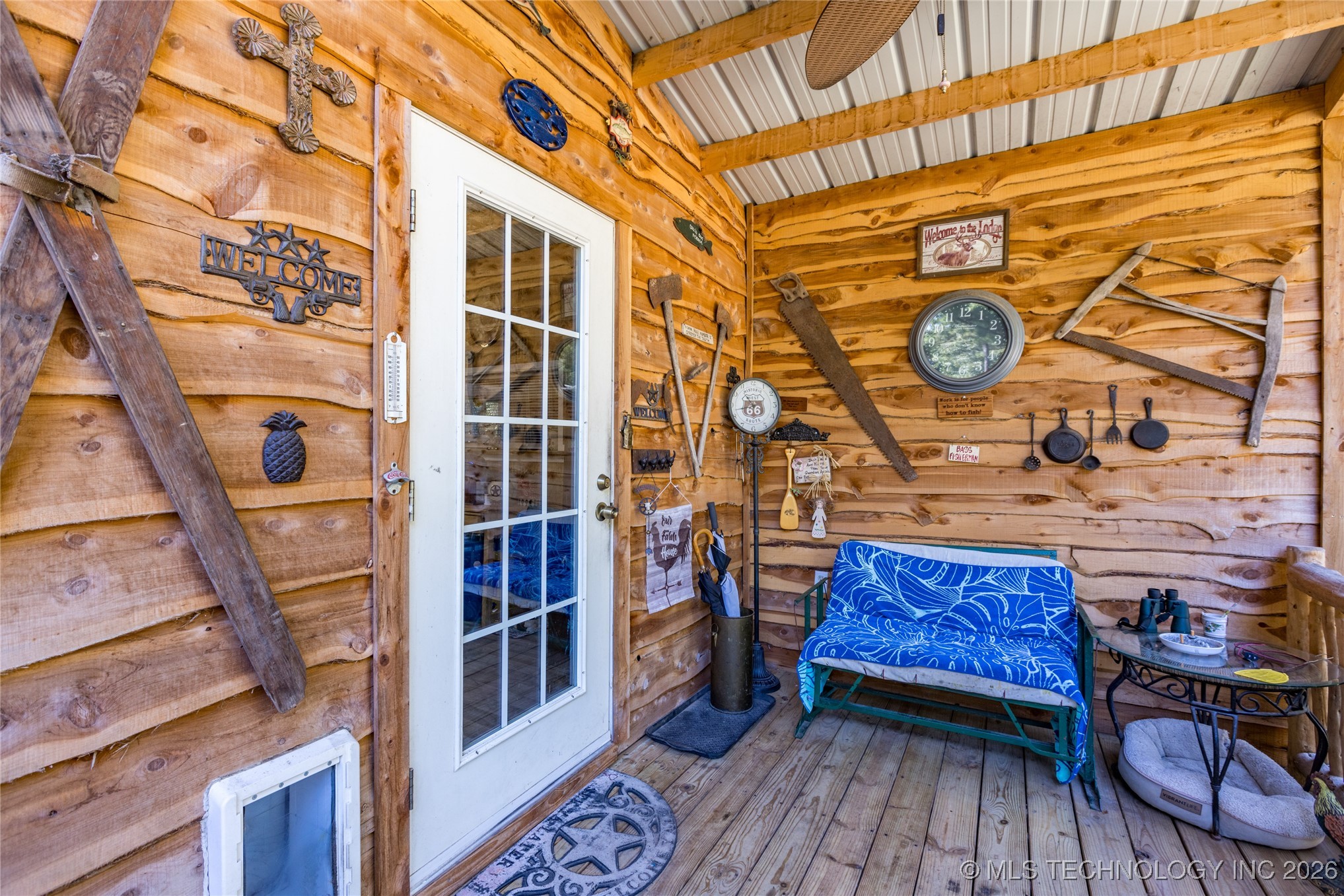 191038 N 4140 Road Property Photo 11