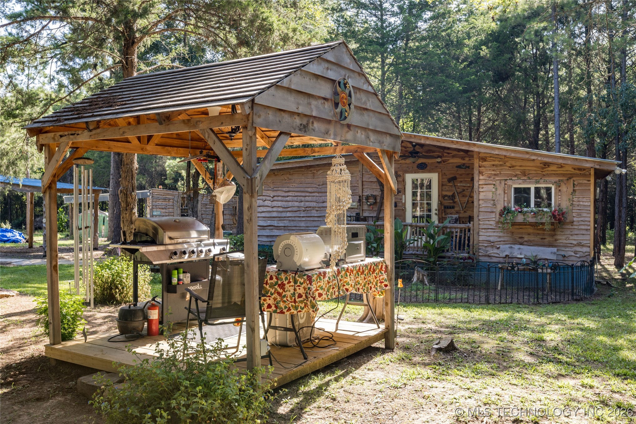 191038 N 4140 Road Property Photo 12