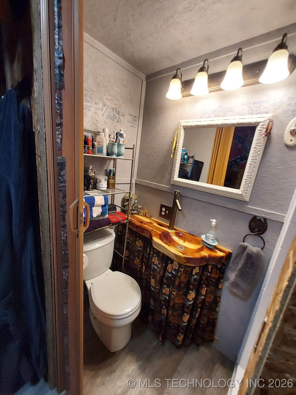 191038 N 4140 Road Property Photo 13