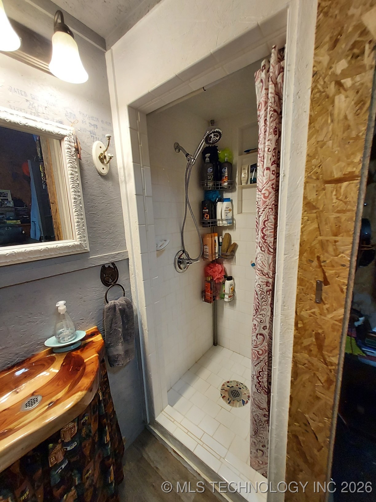 191038 N 4140 Road Property Photo 14