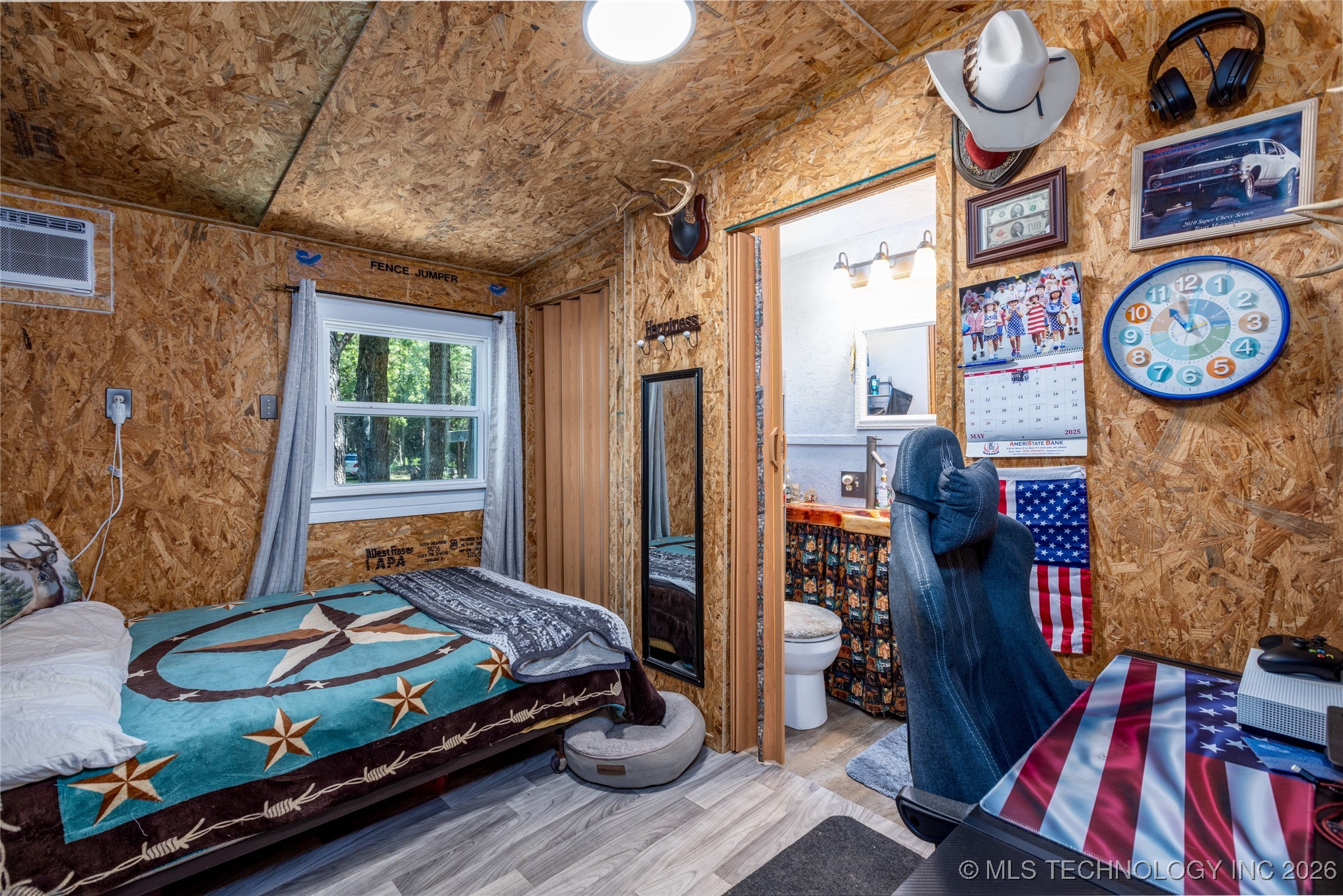 191038 N 4140 Road Property Photo 15