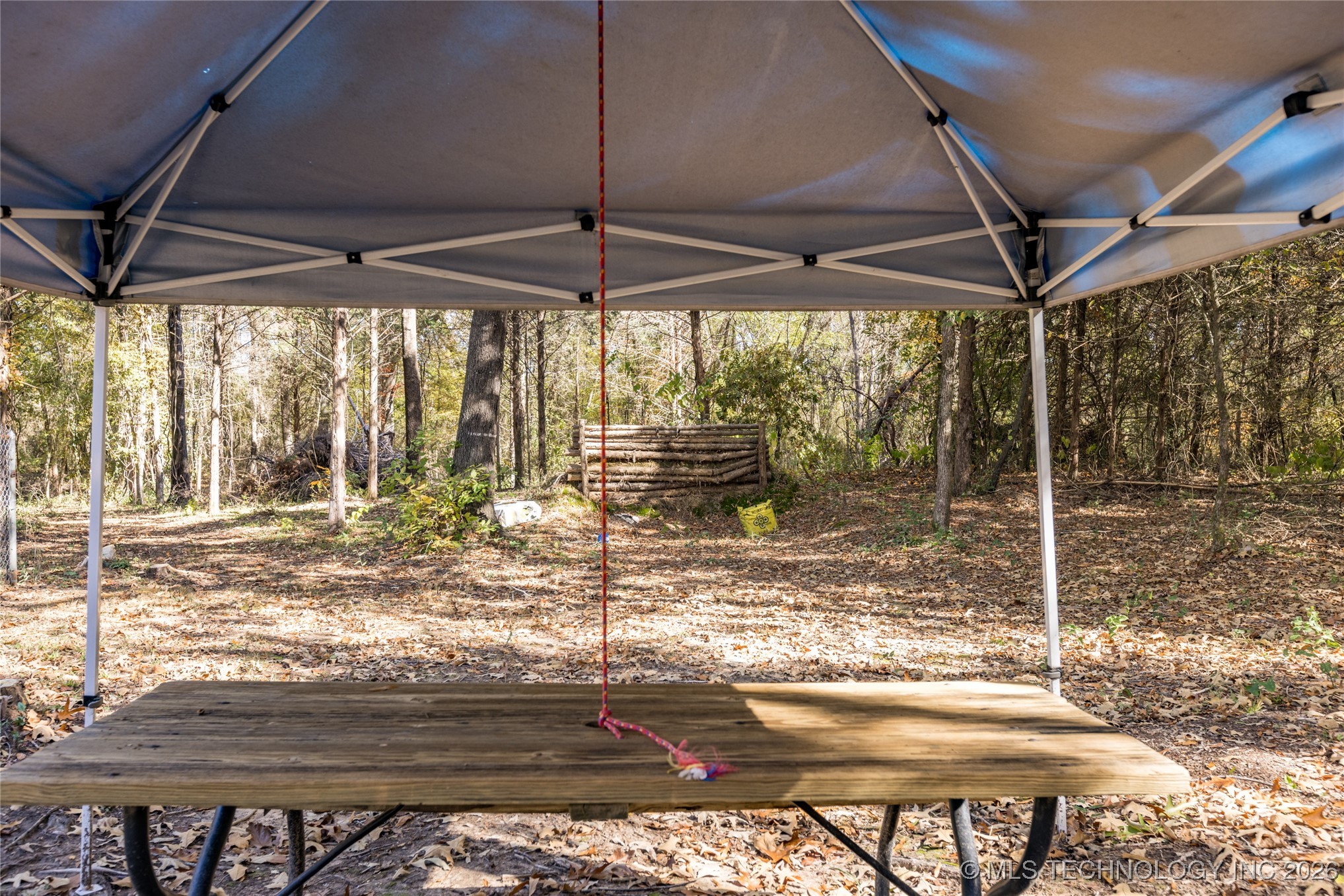 191038 N 4140 Road Property Photo 16