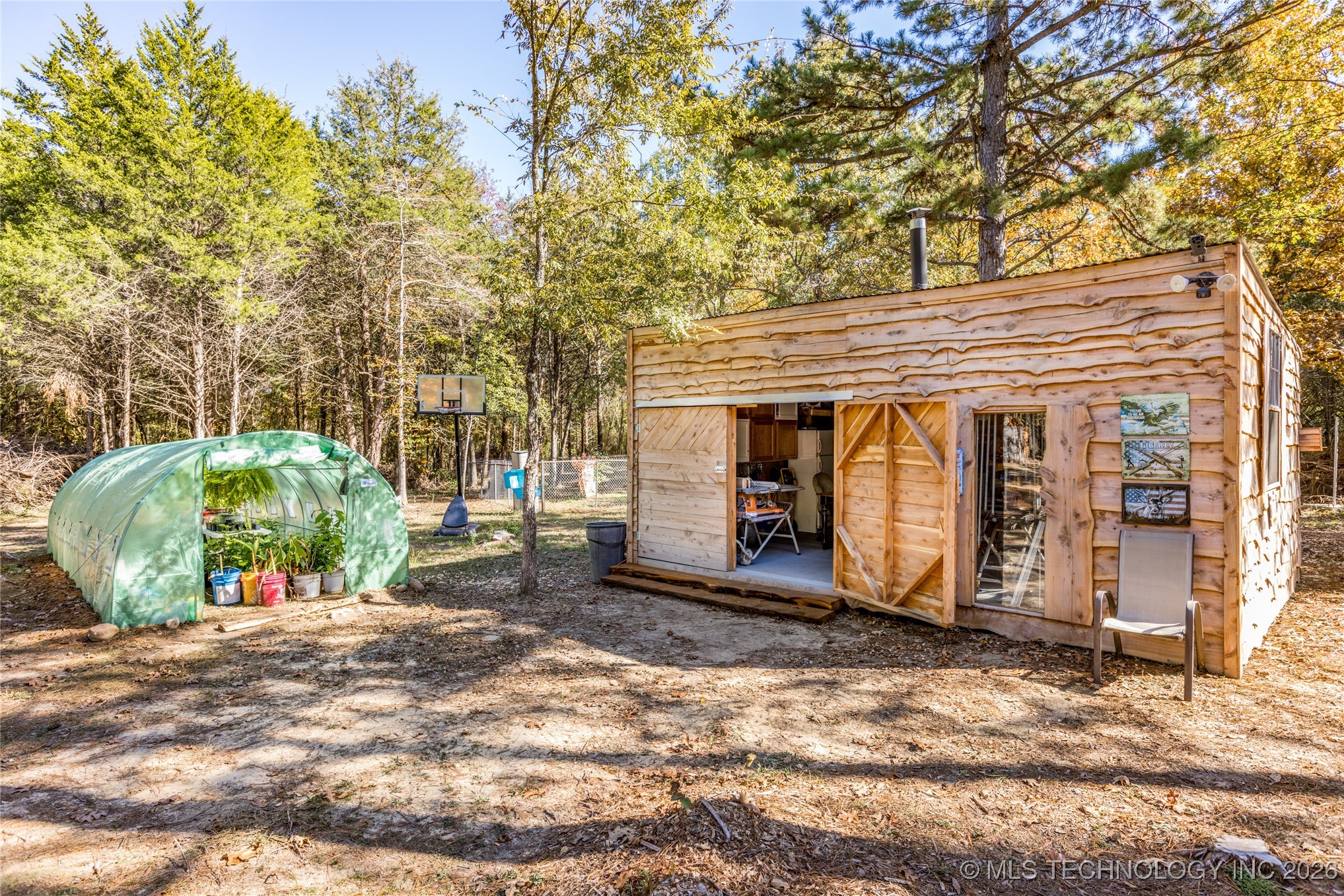 191038 N 4140 Road Property Photo 17