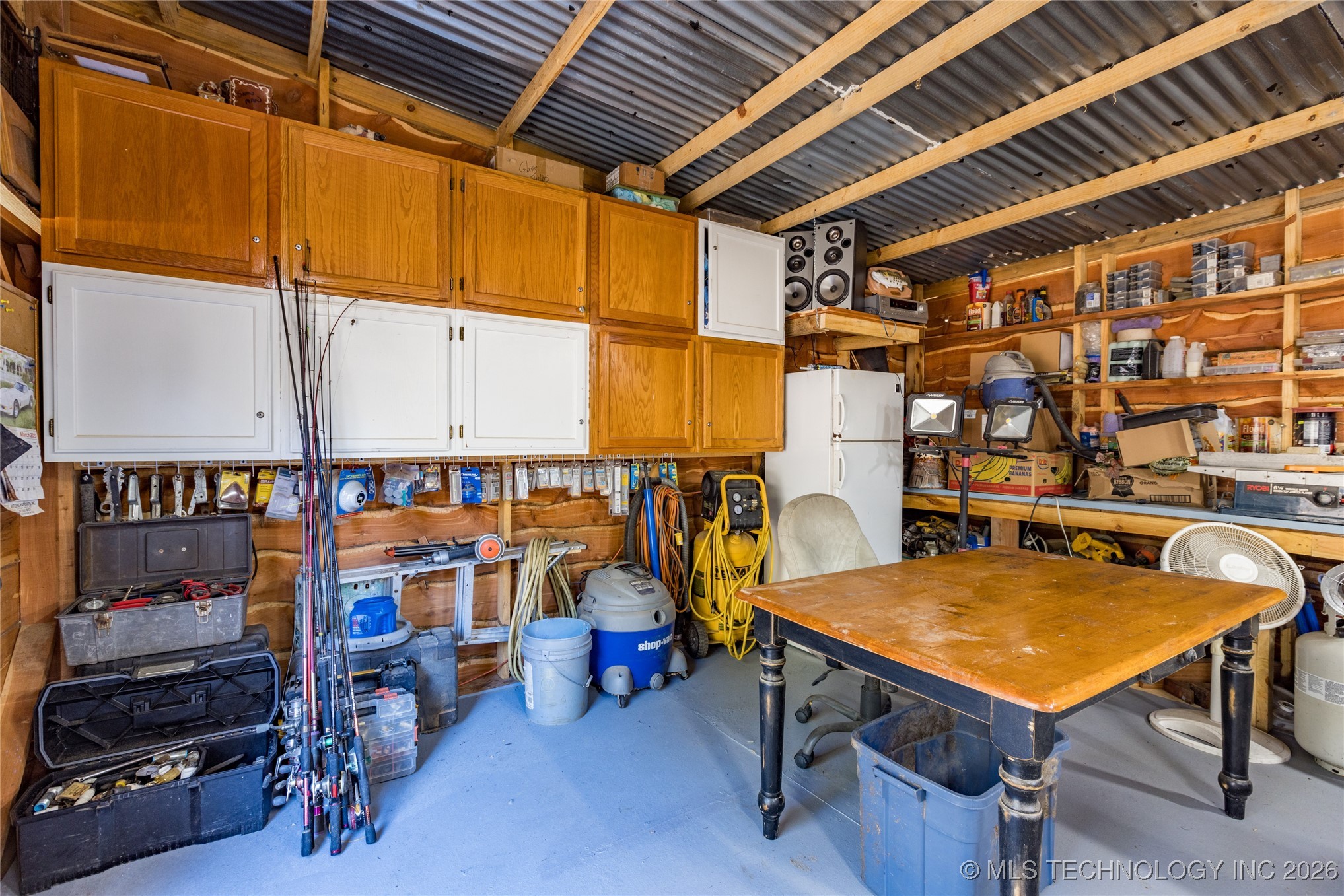 191038 N 4140 Road Property Photo 18