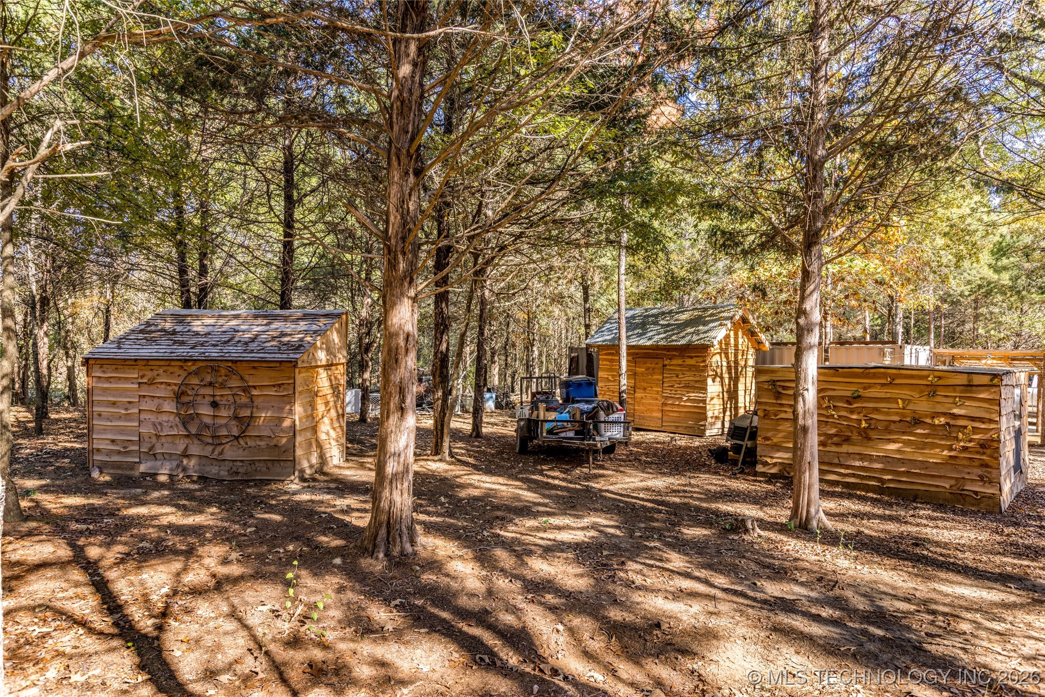 191038 N 4140 Road Property Photo 21