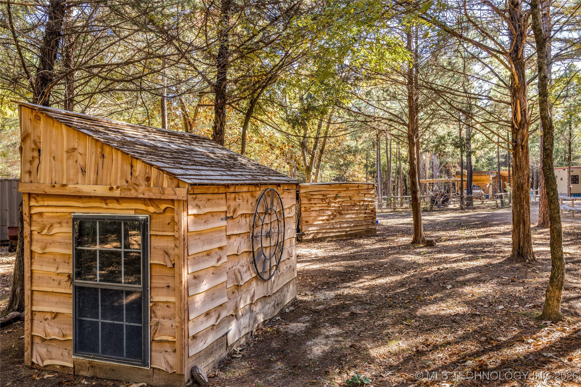 191038 N 4140 Road Property Photo 22