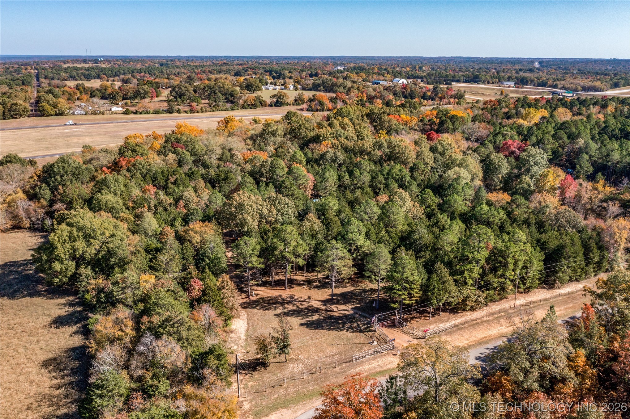 191038 N 4140 Road Property Photo 23