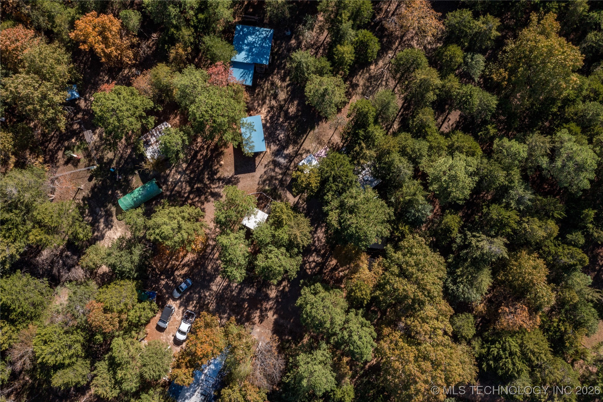 191038 N 4140 Road Property Photo 24