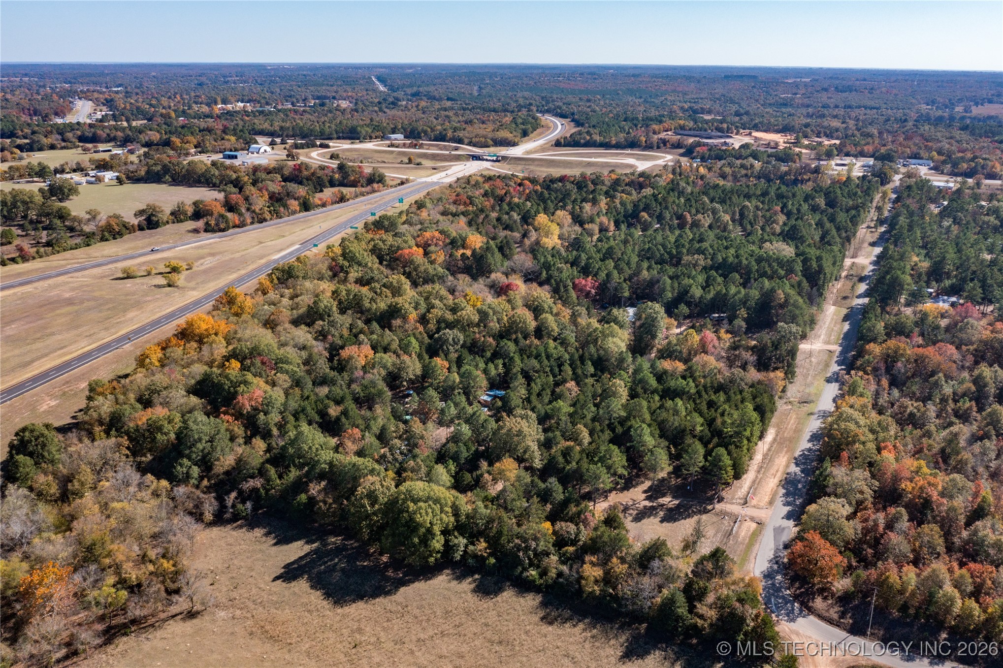 191038 N 4140 Road Property Photo 25