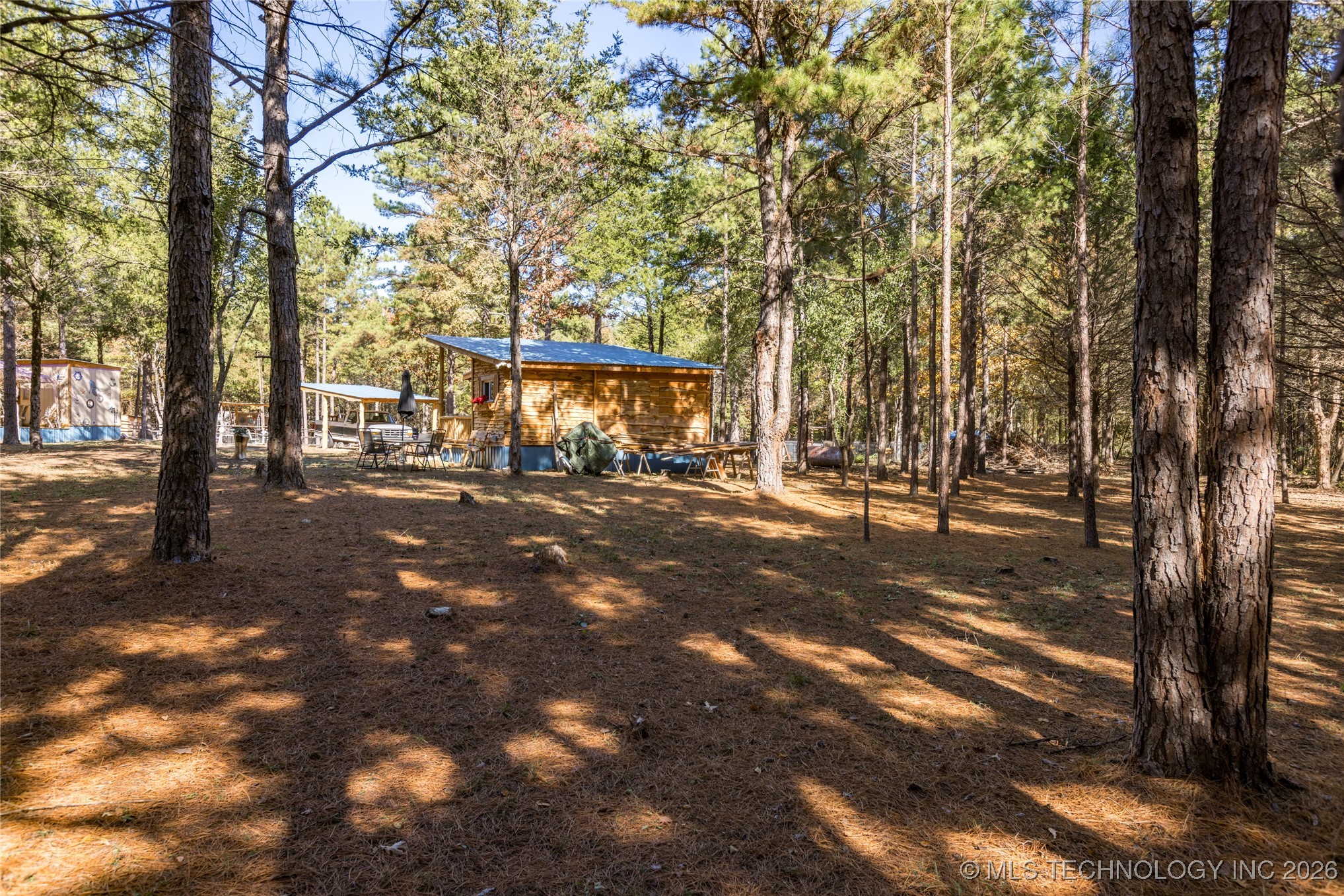 191038 N 4140 Road Property Photo 30