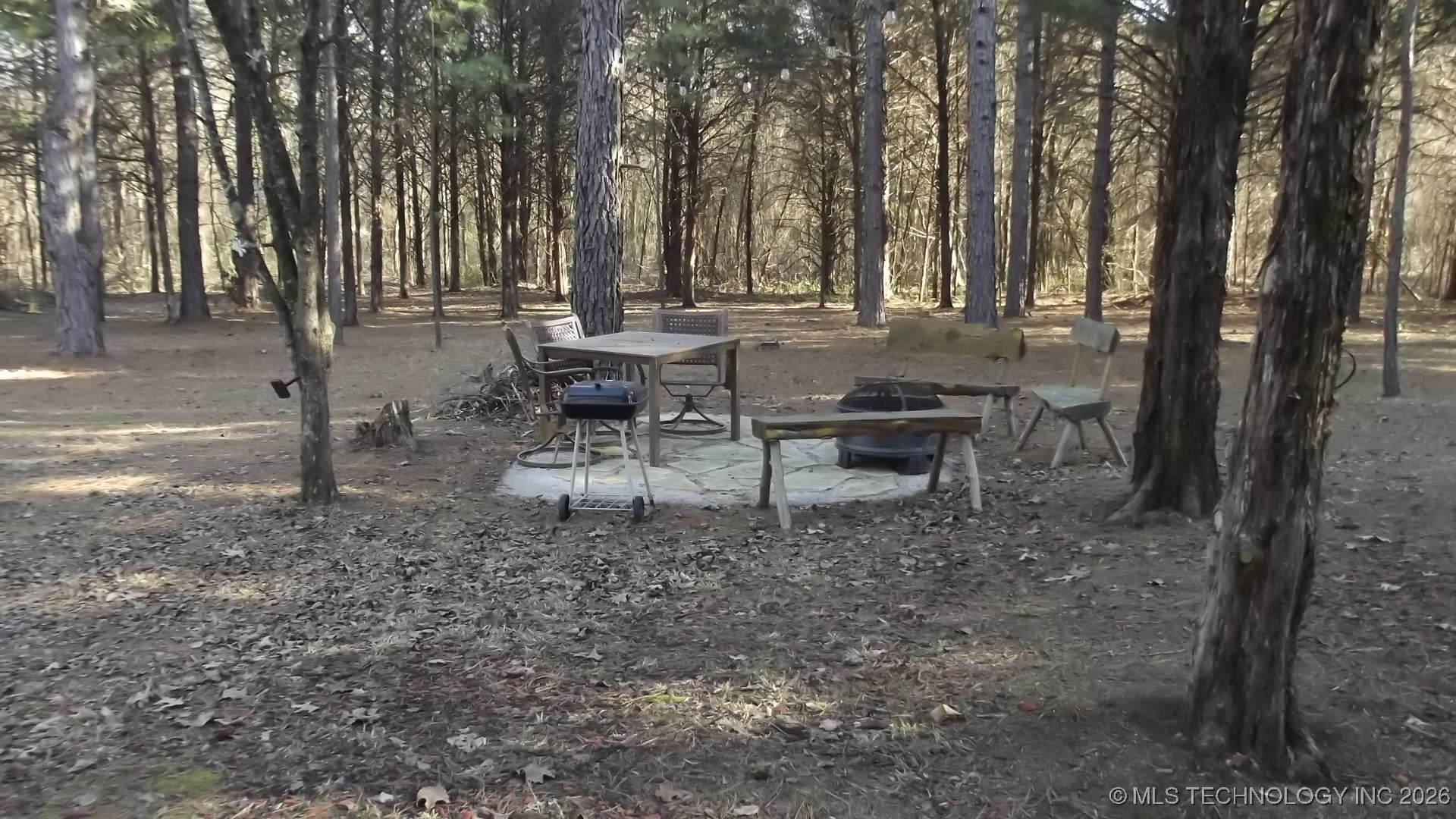 191038 N 4140 Road Property Photo 31